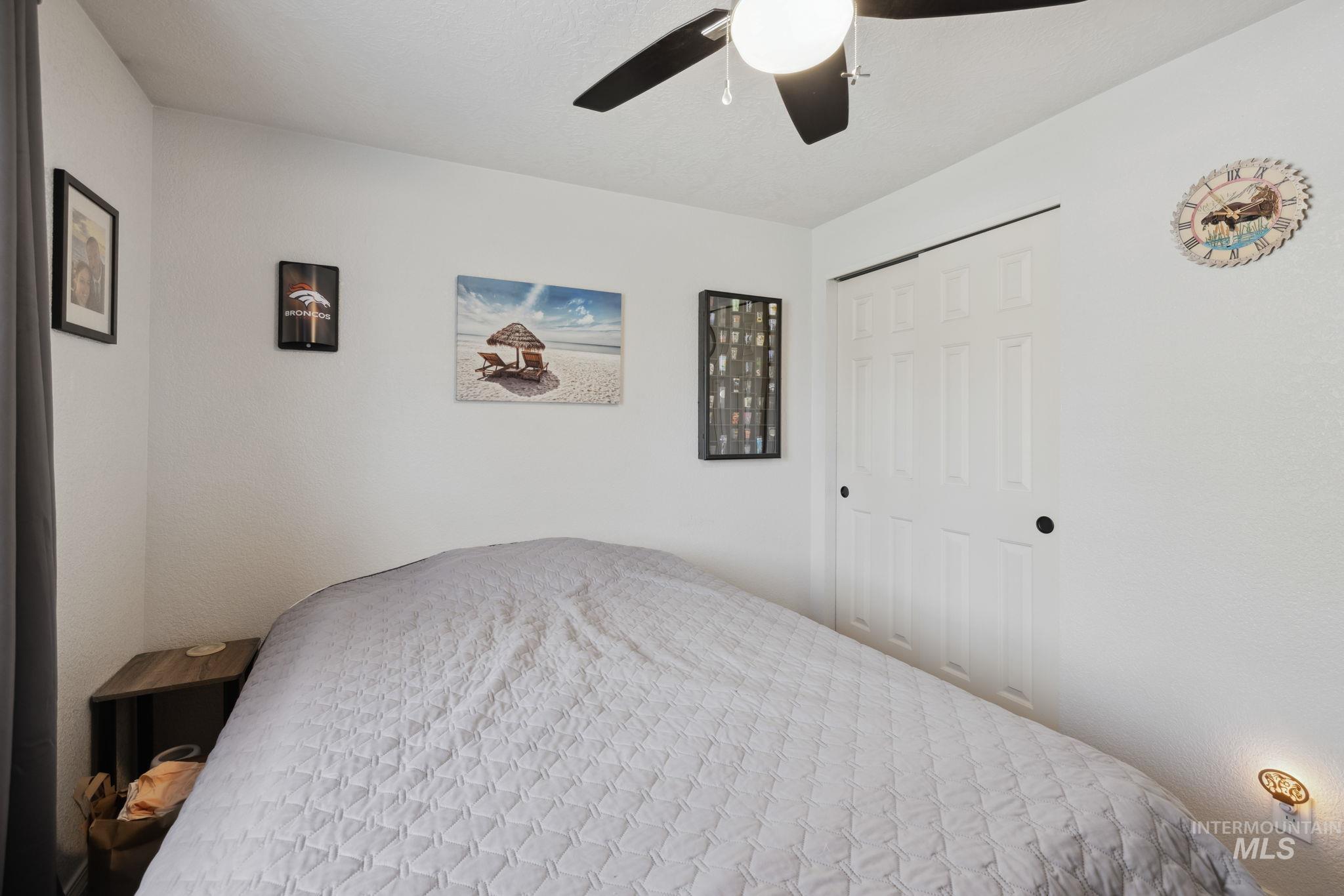 2973 W Stephanie Court