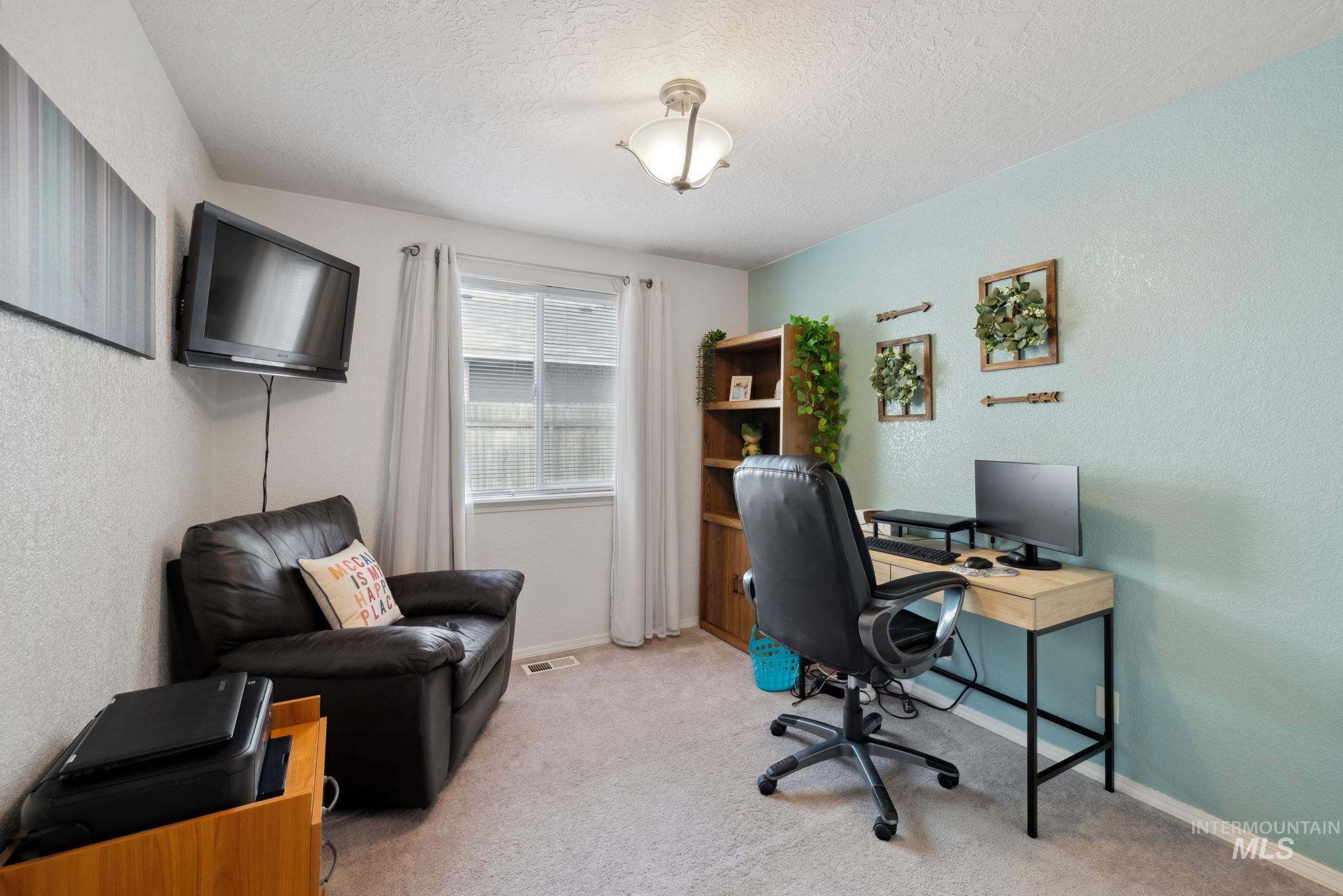 2973 W Stephanie Court