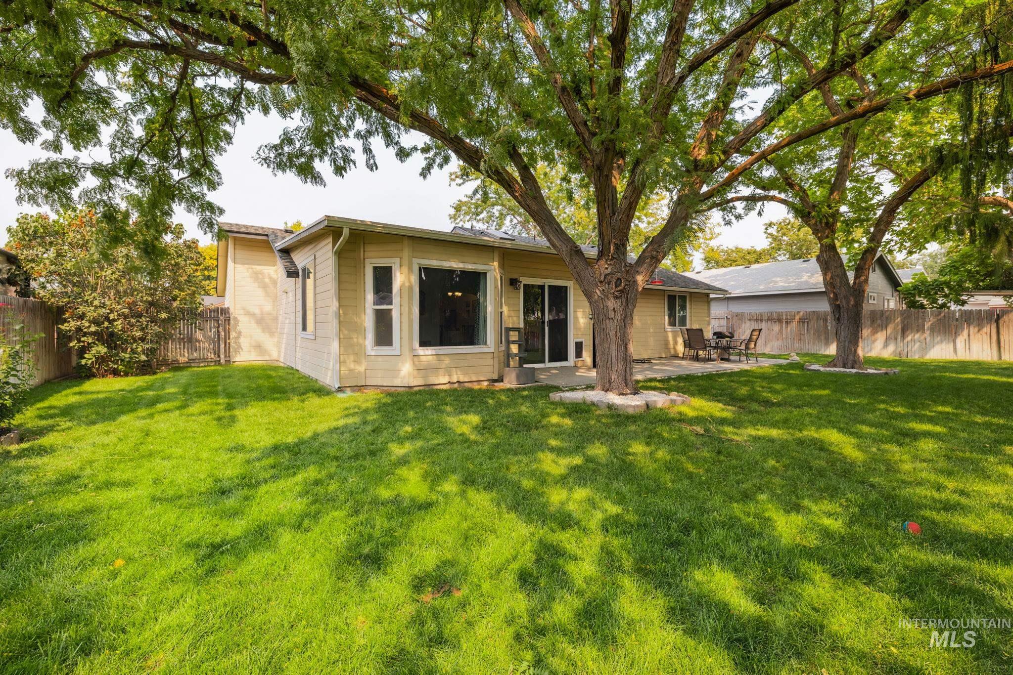 2973 W Stephanie Court