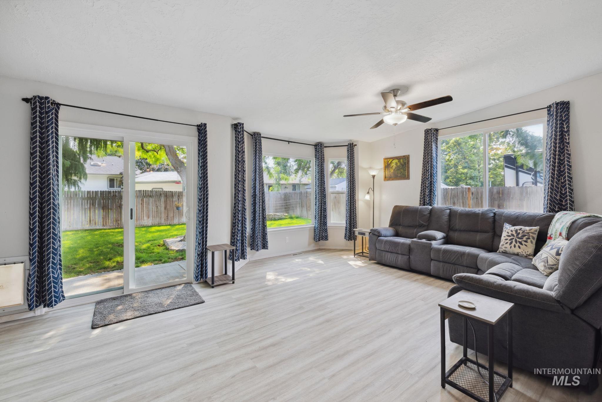 2973 W Stephanie Court