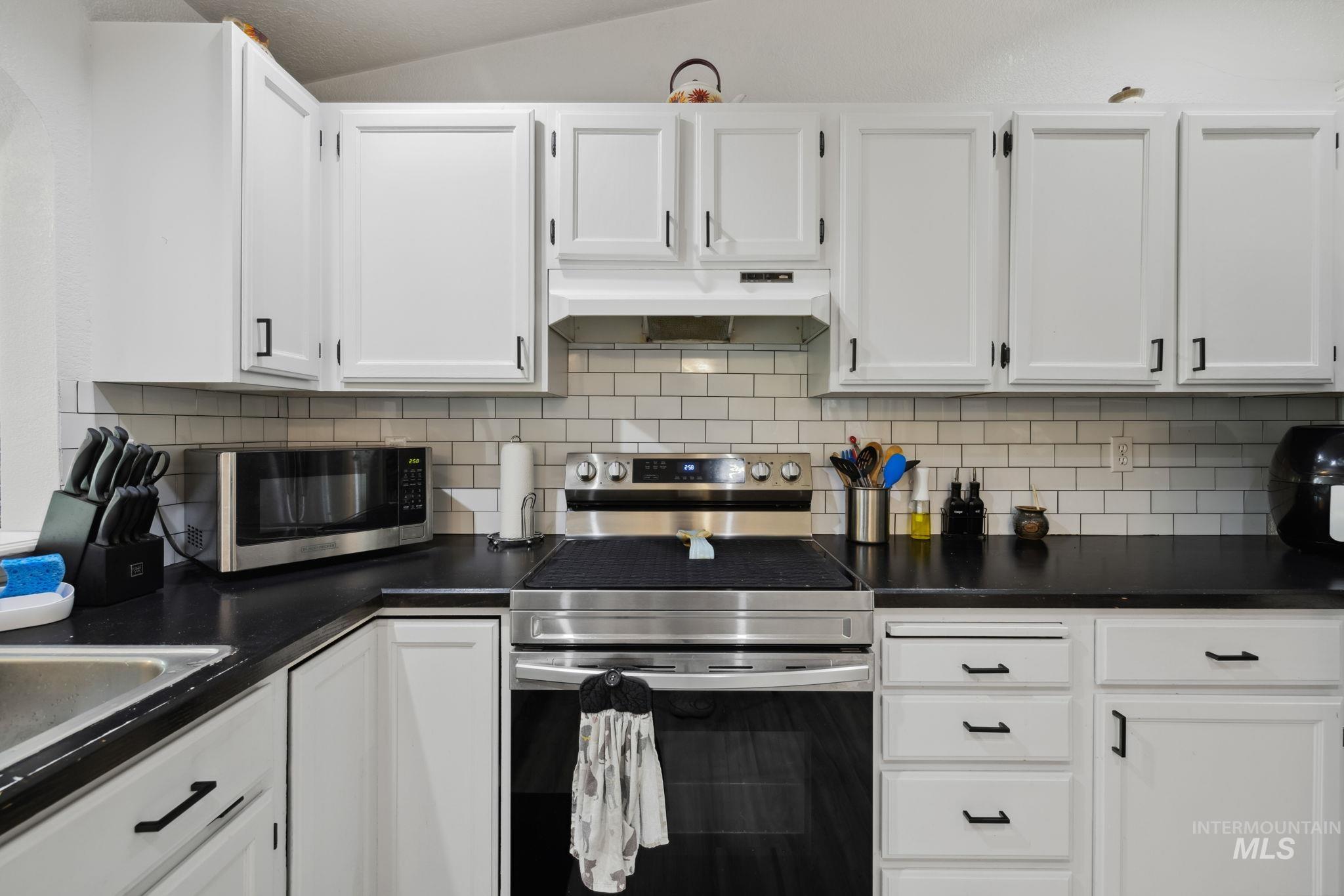 2973 W Stephanie Court