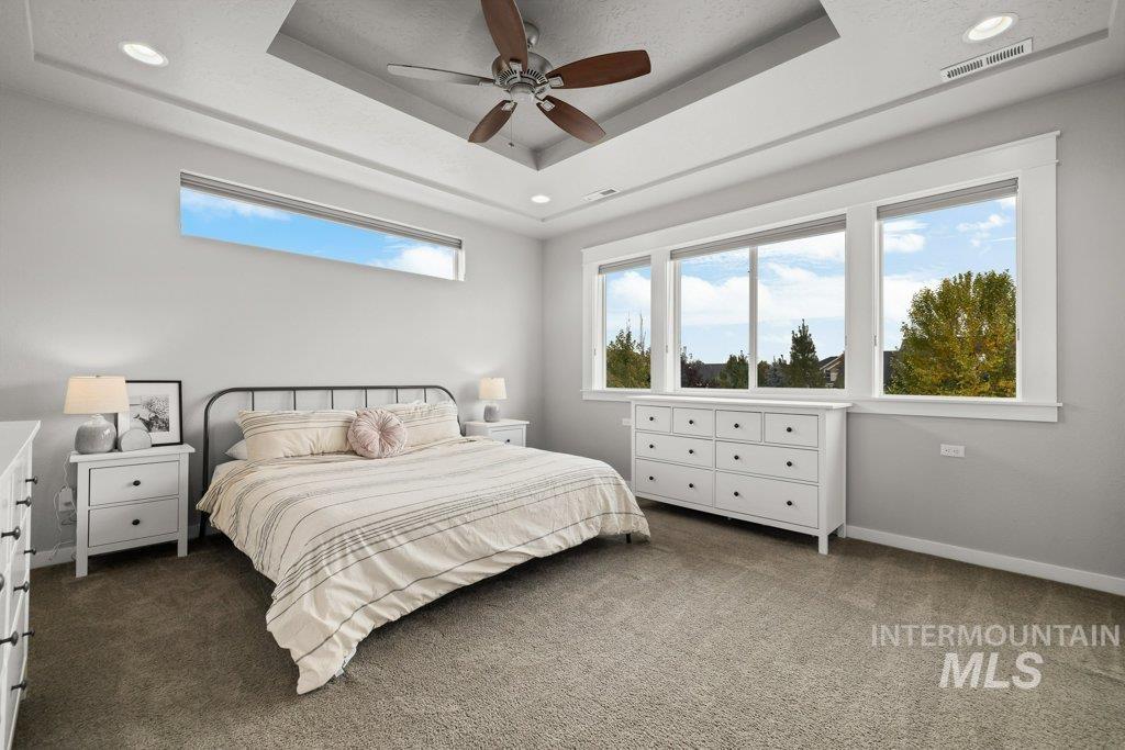 6112 W Walton Pond Drive