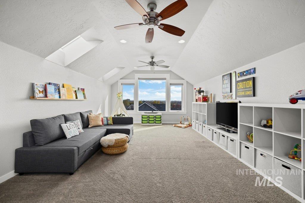 6112 W Walton Pond Drive