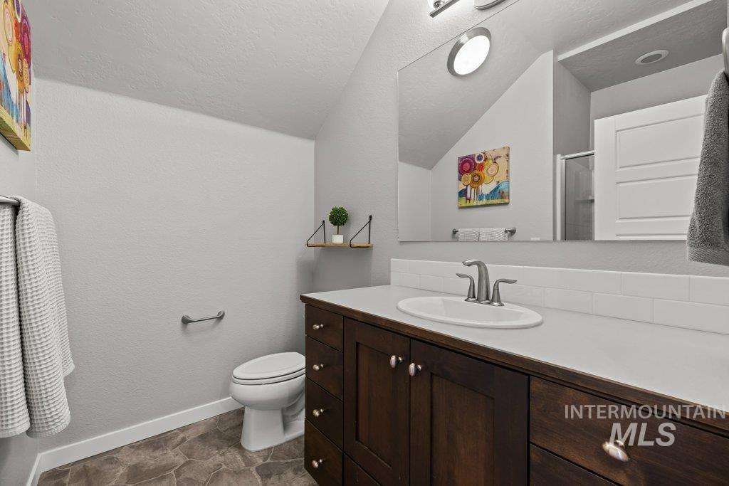 6112 W Walton Pond Drive