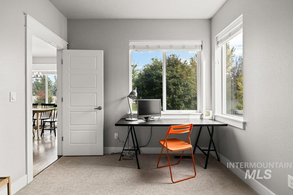 6112 W Walton Pond Drive