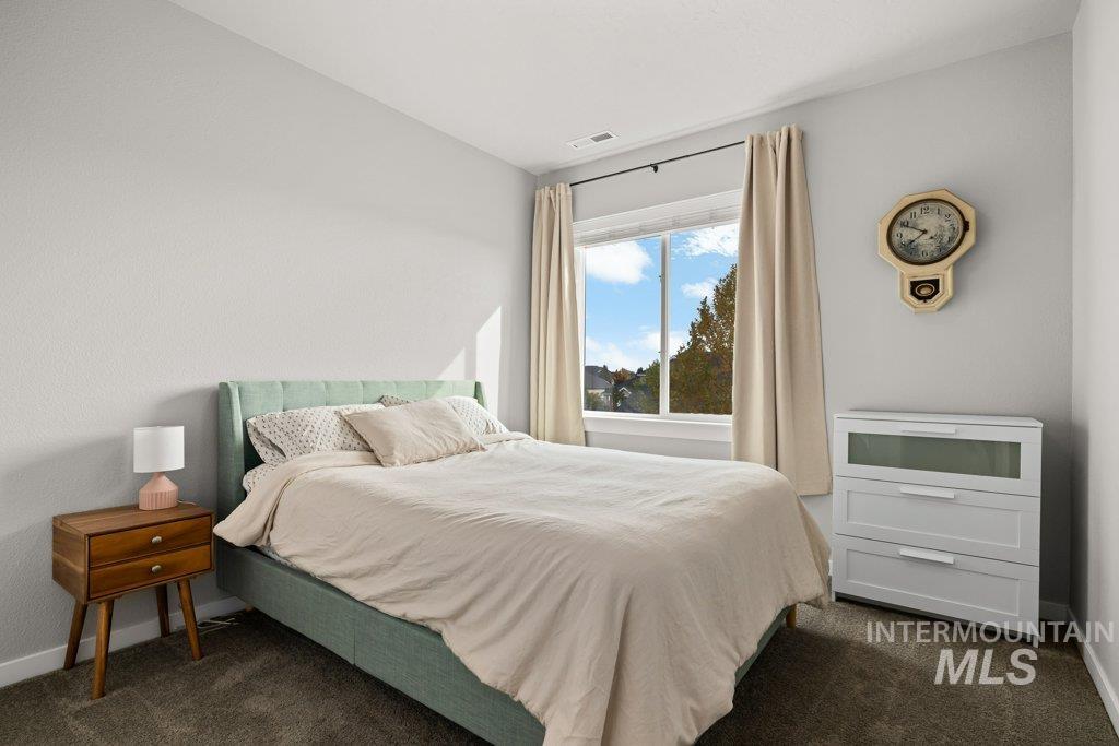 6112 W Walton Pond Drive