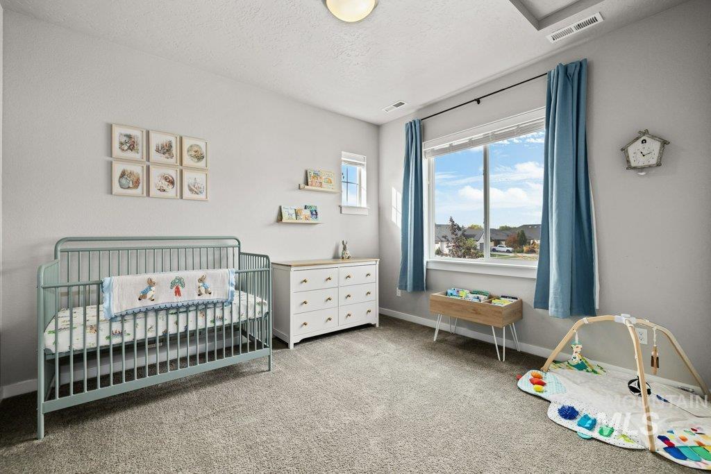 6112 W Walton Pond Drive