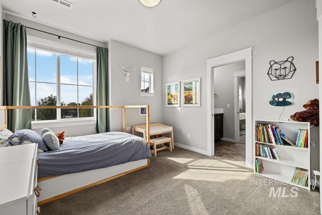 6112 W Walton Pond Drive