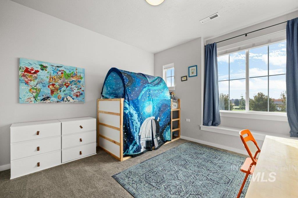 6112 W Walton Pond Drive