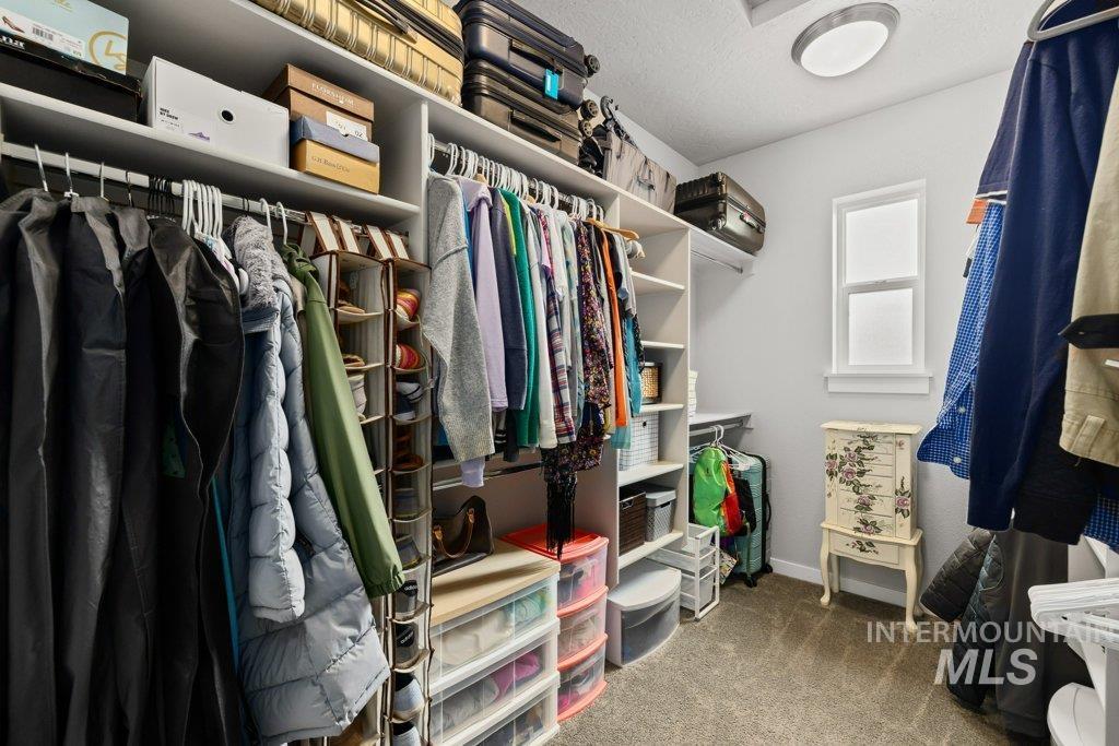 6112 W Walton Pond Drive