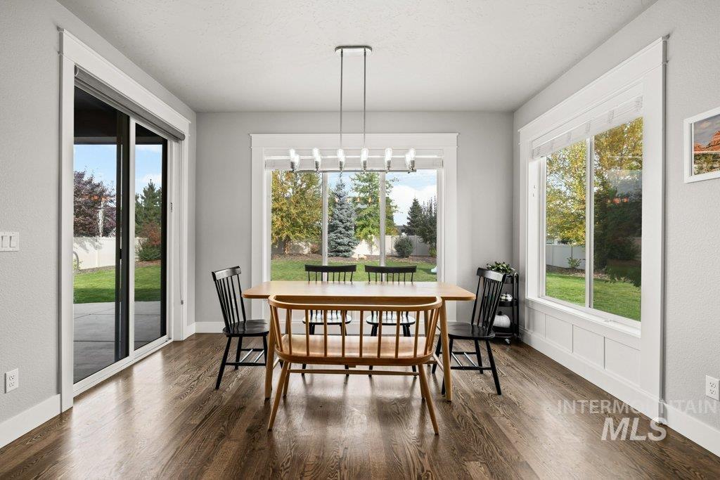 6112 W Walton Pond Drive