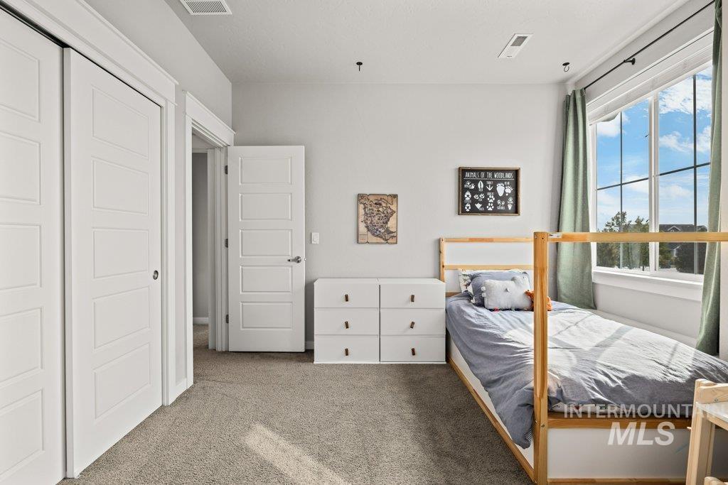 6112 W Walton Pond Drive