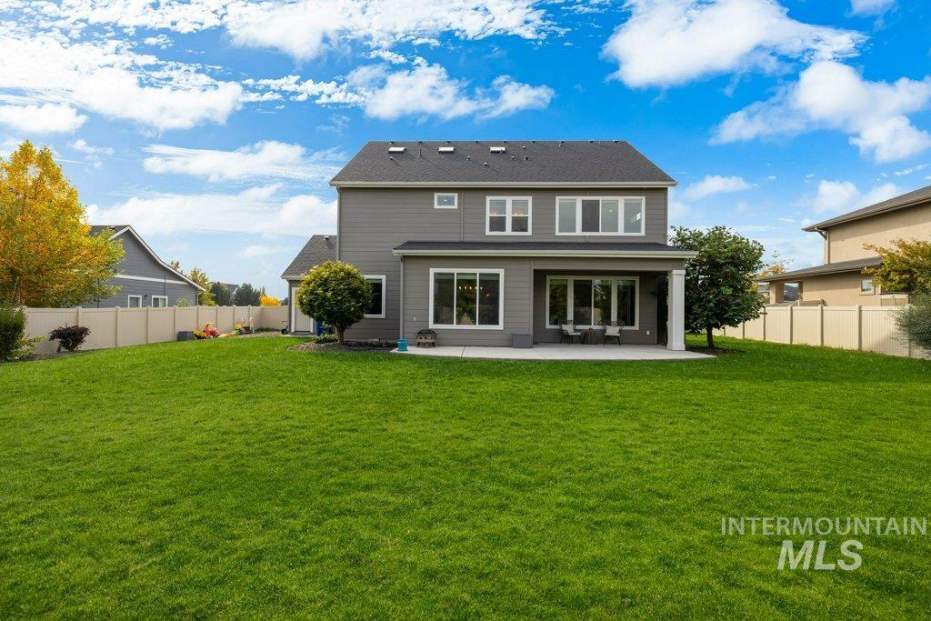 6112 W Walton Pond Drive