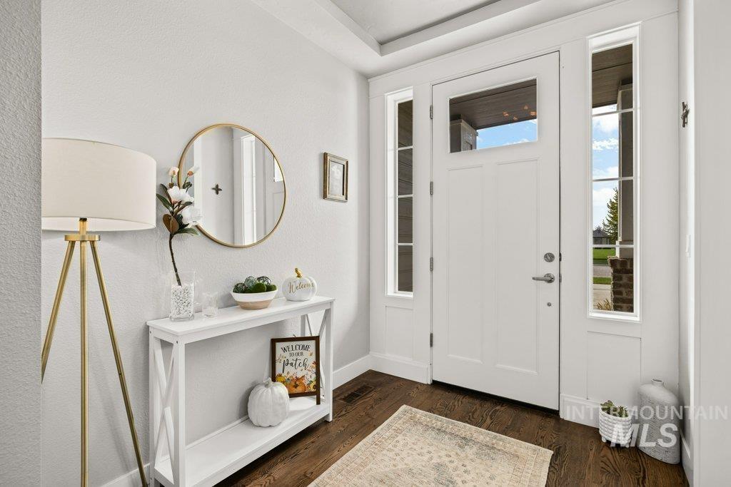 6112 W Walton Pond Drive