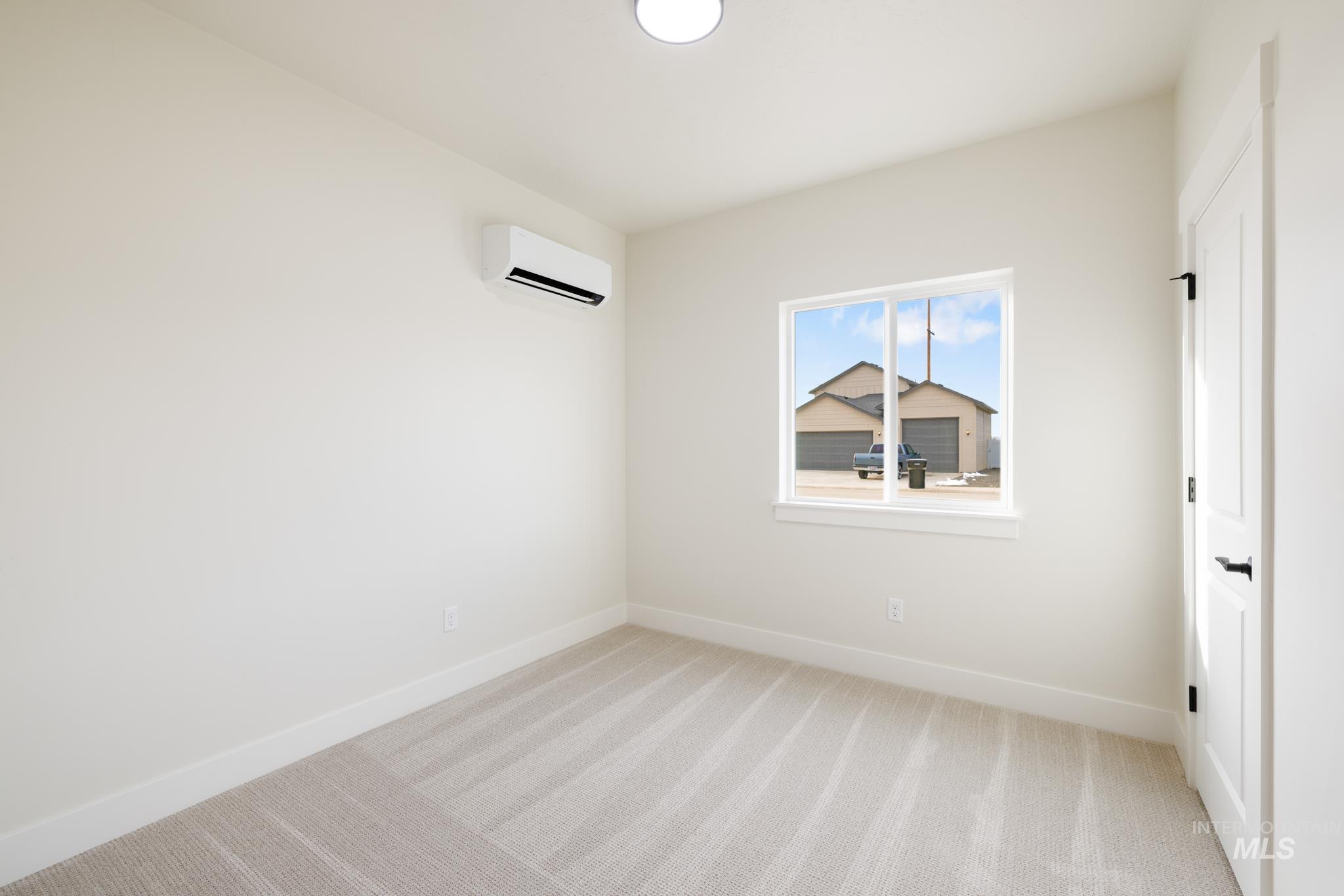 TBD Trail Way Unit: Lot3 Blk3