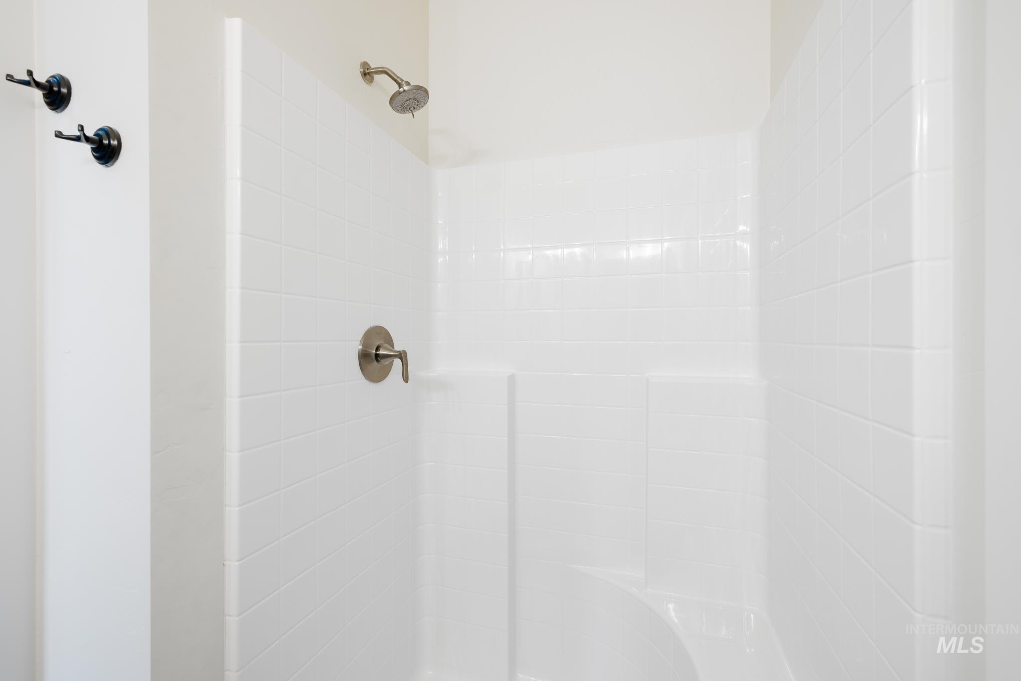 TBD Trail Way Unit: Lot3 Blk3