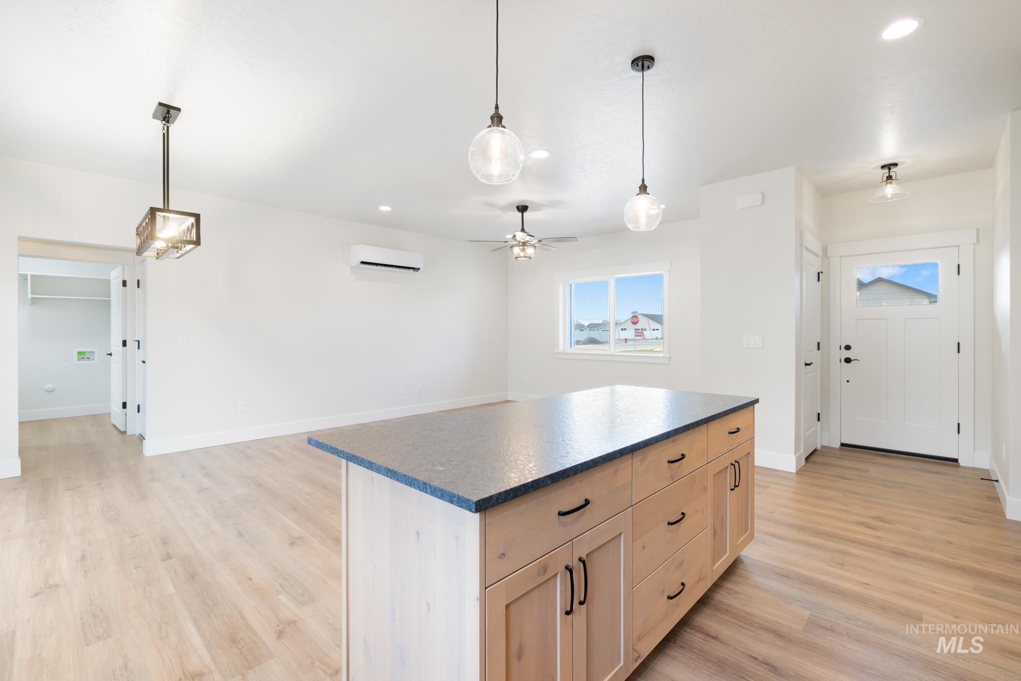 TBD Trail Way Unit: Lot3 Blk3