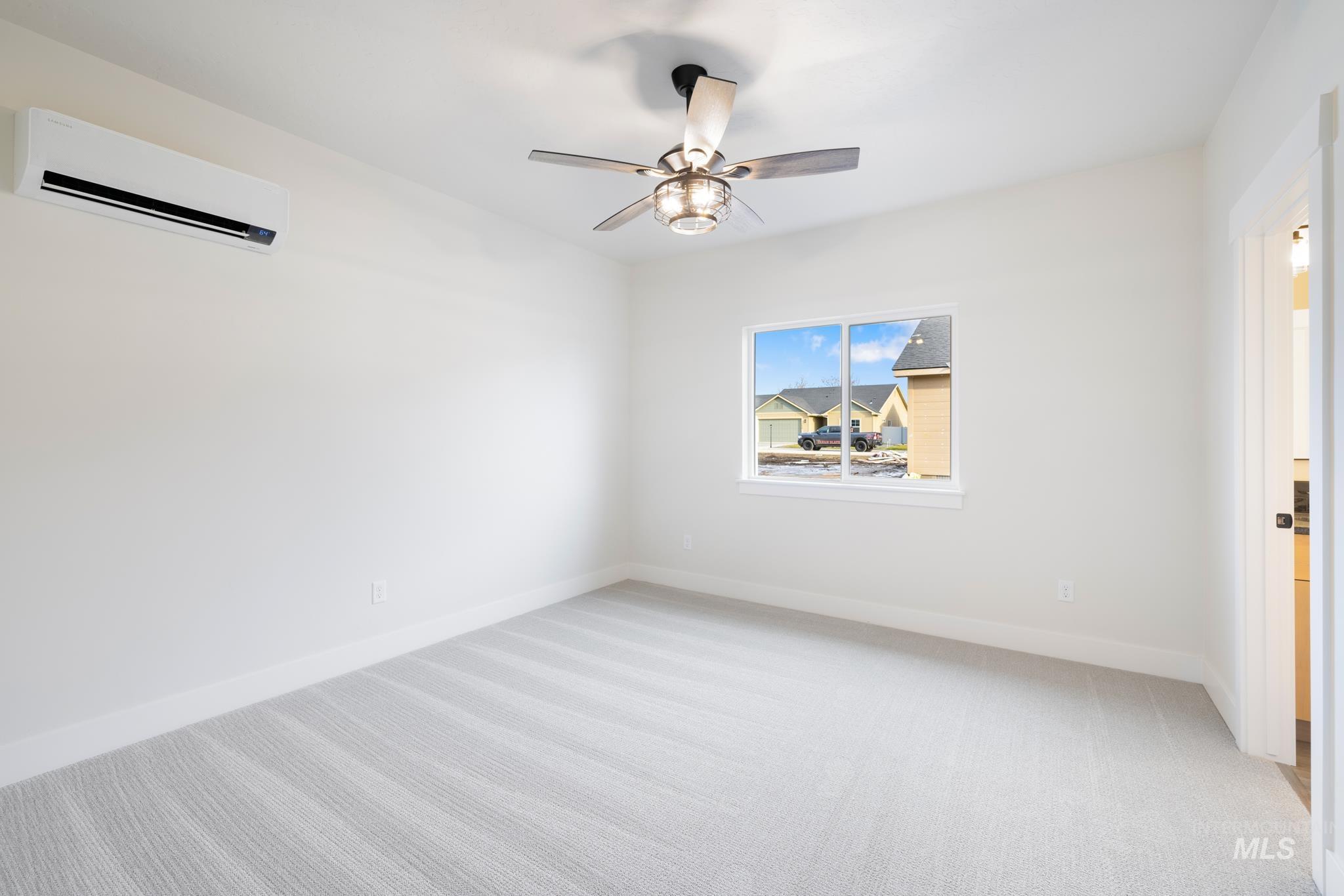 TBD Trail Way Unit: Lot3 Blk3