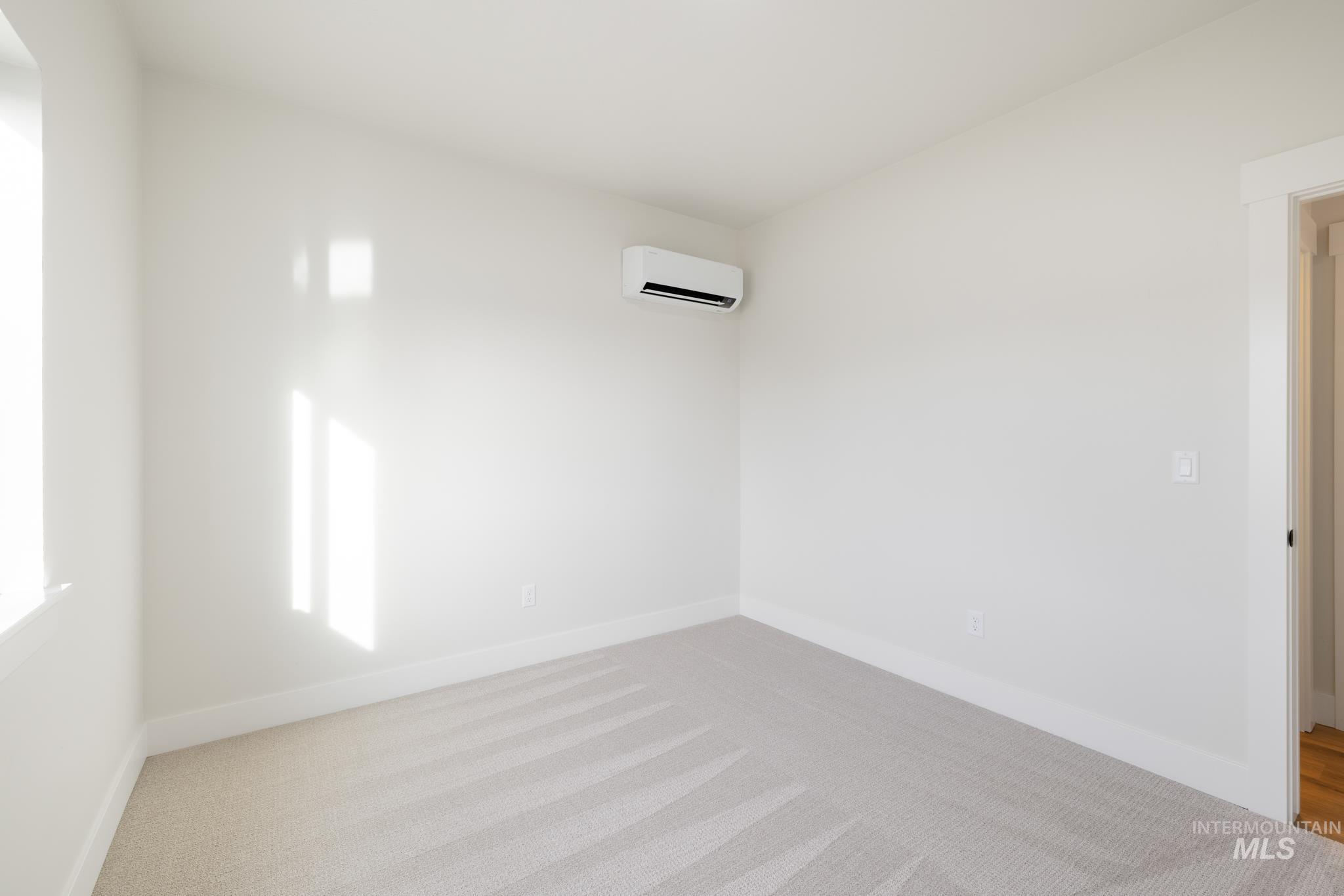 TBD Trail Way Unit: Lot3 Blk3