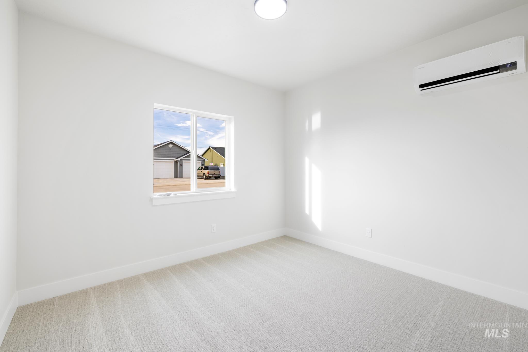 TBD Trail Way Unit: Lot3 Blk3