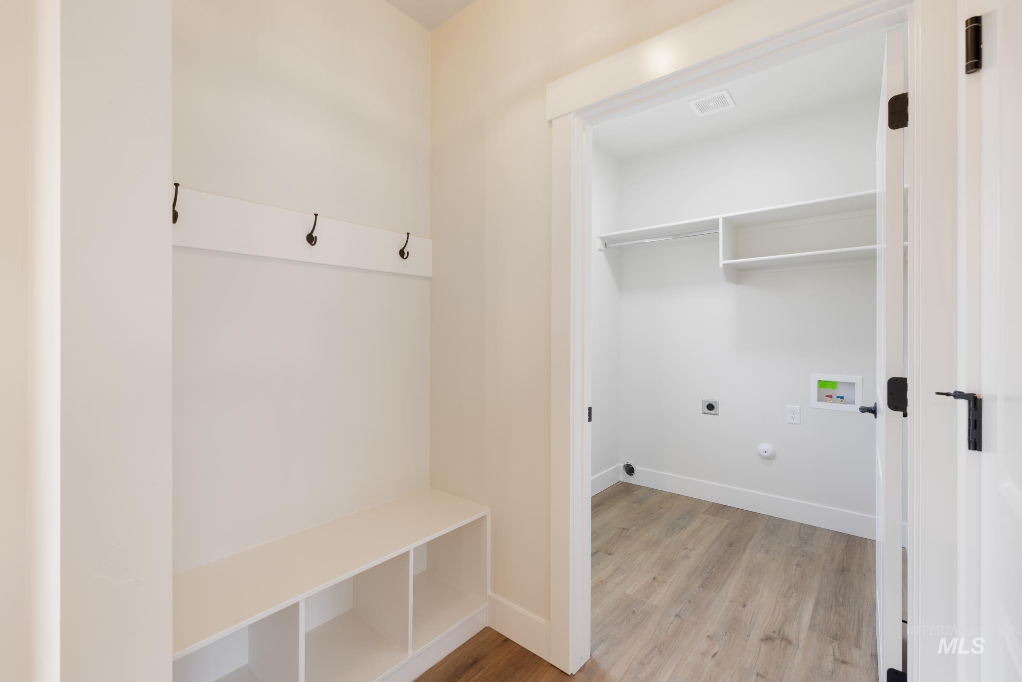 TBD Trail Way Unit: Lot3 Blk3