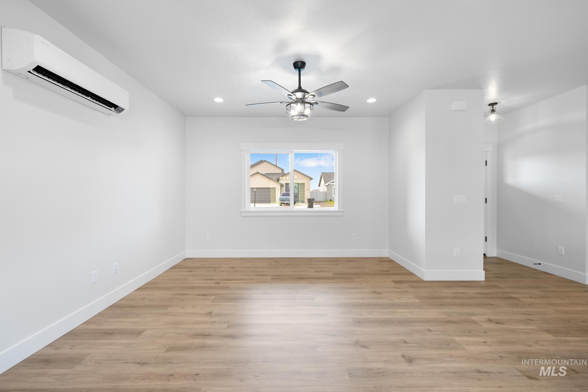 TBD Trail Way Unit: Lot3 Blk3