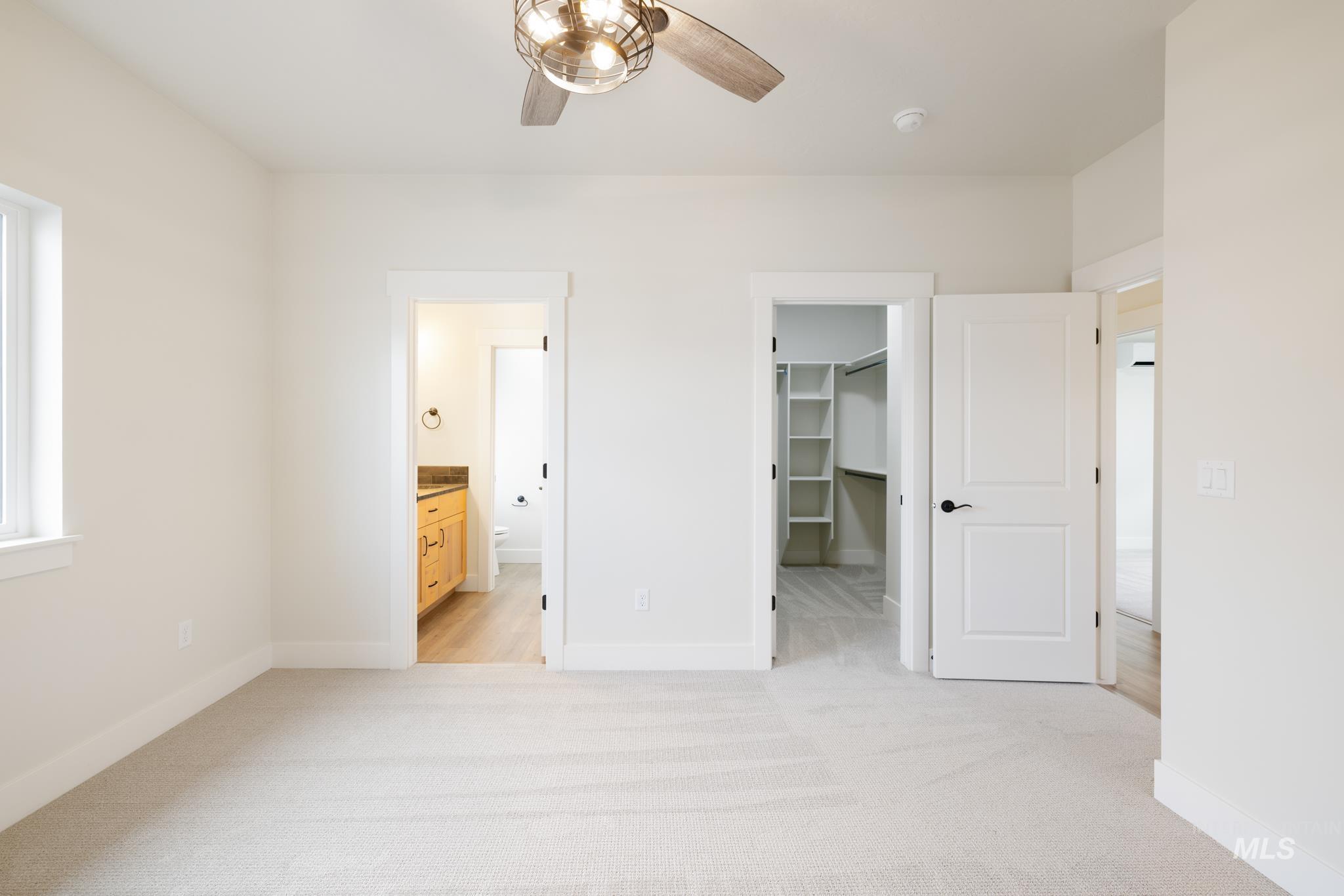 TBD Trail Way Unit: Lot3 Blk3