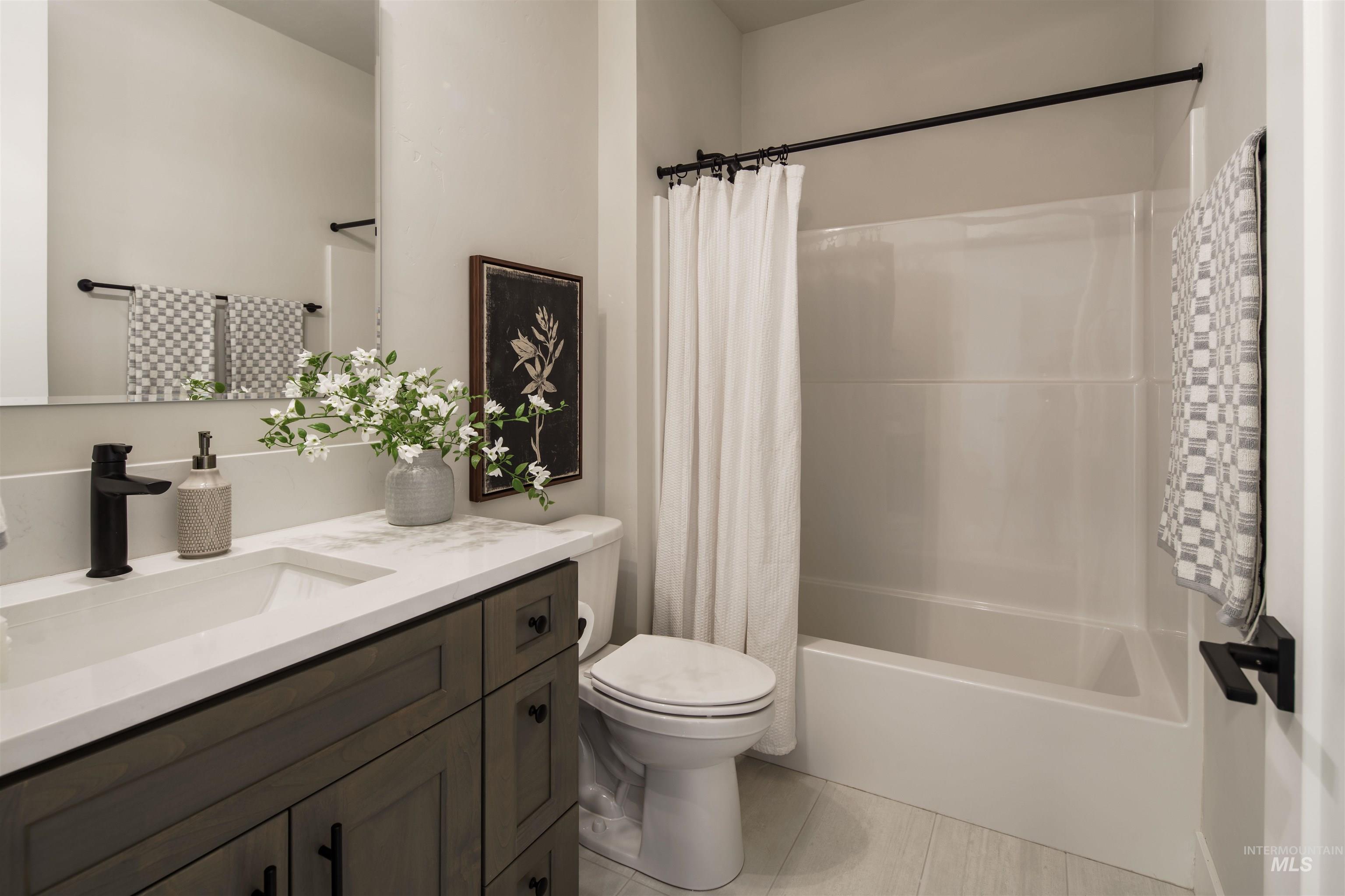 6871 N Brock River Pl