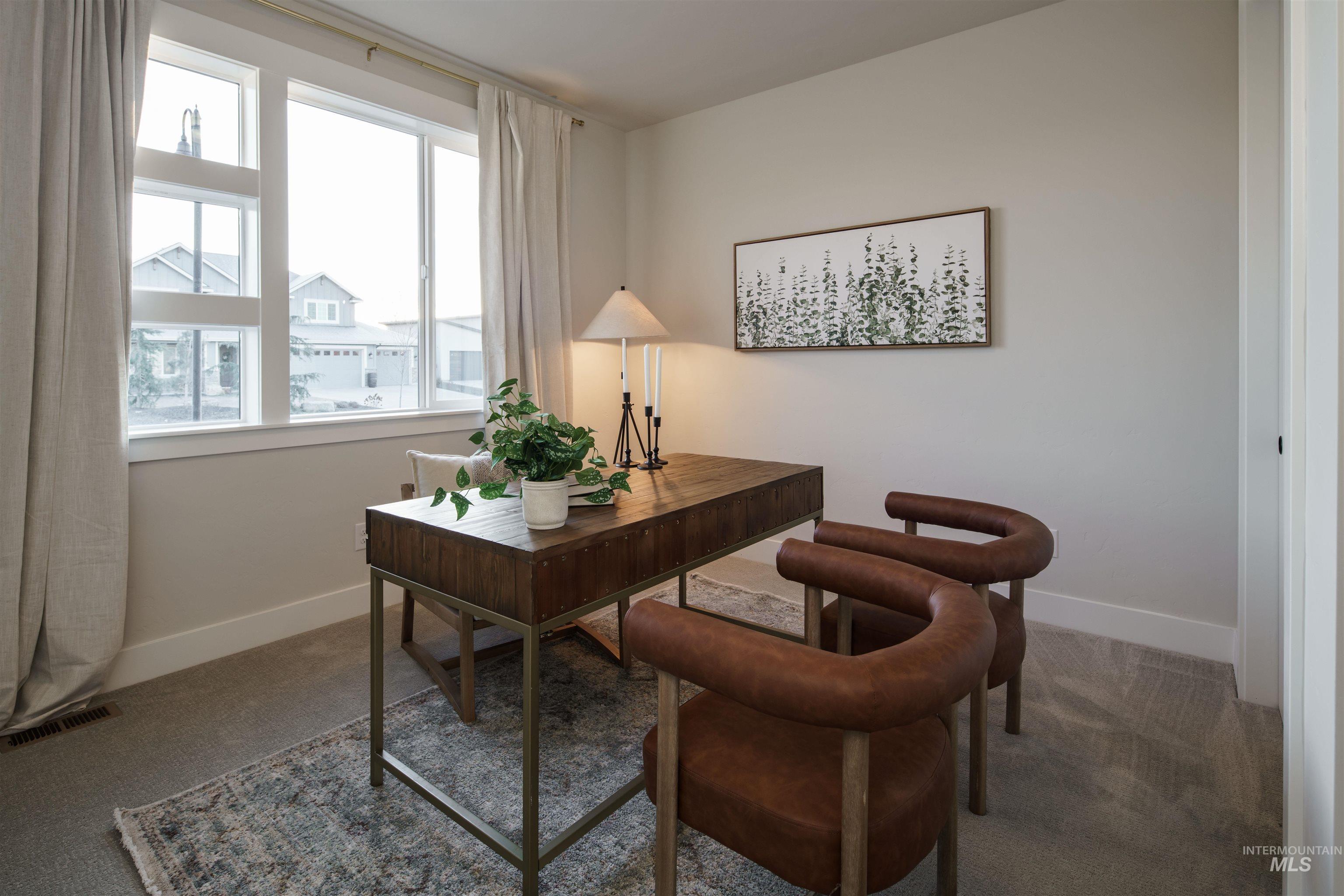 6871 N Brock River Pl