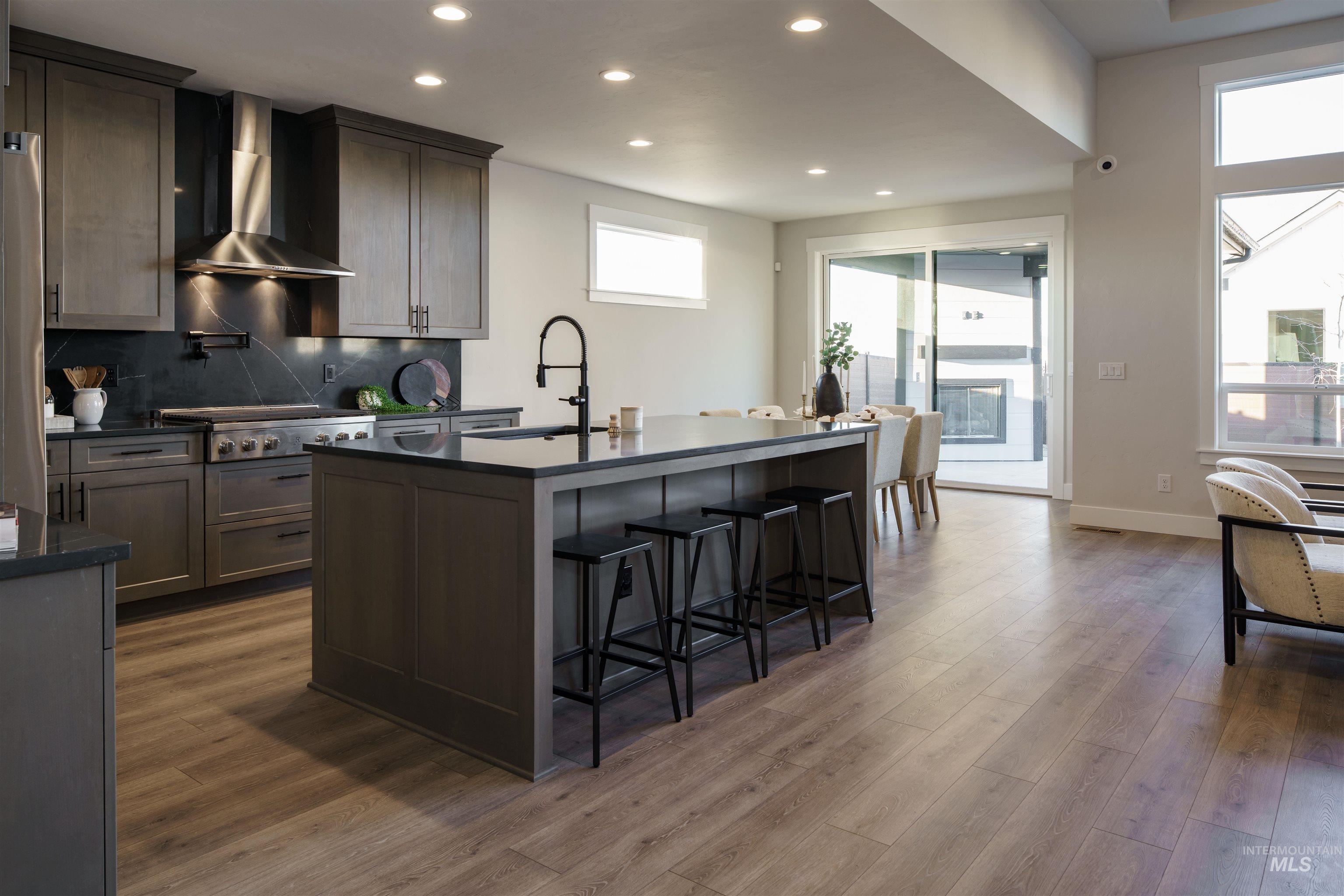 6871 N Brock River Pl