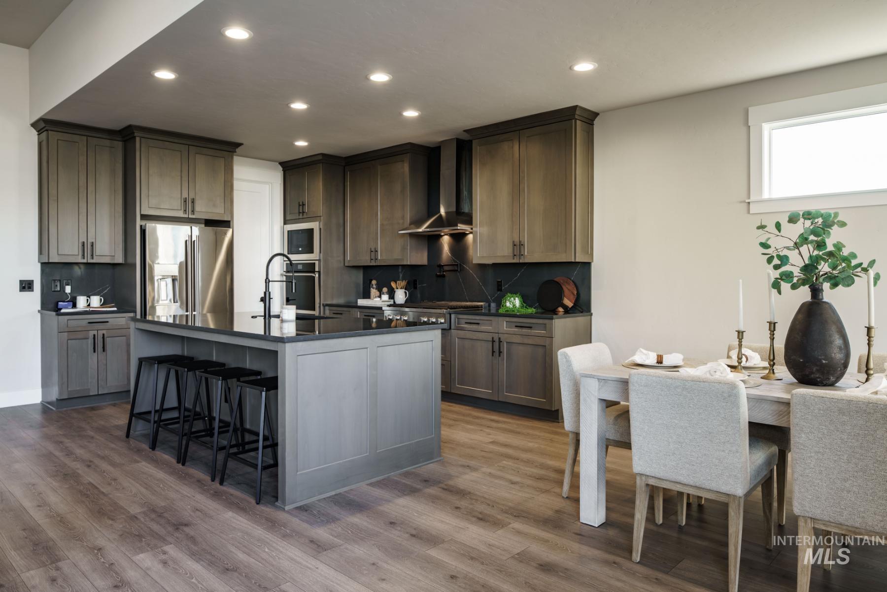 6871 N Brock River Pl