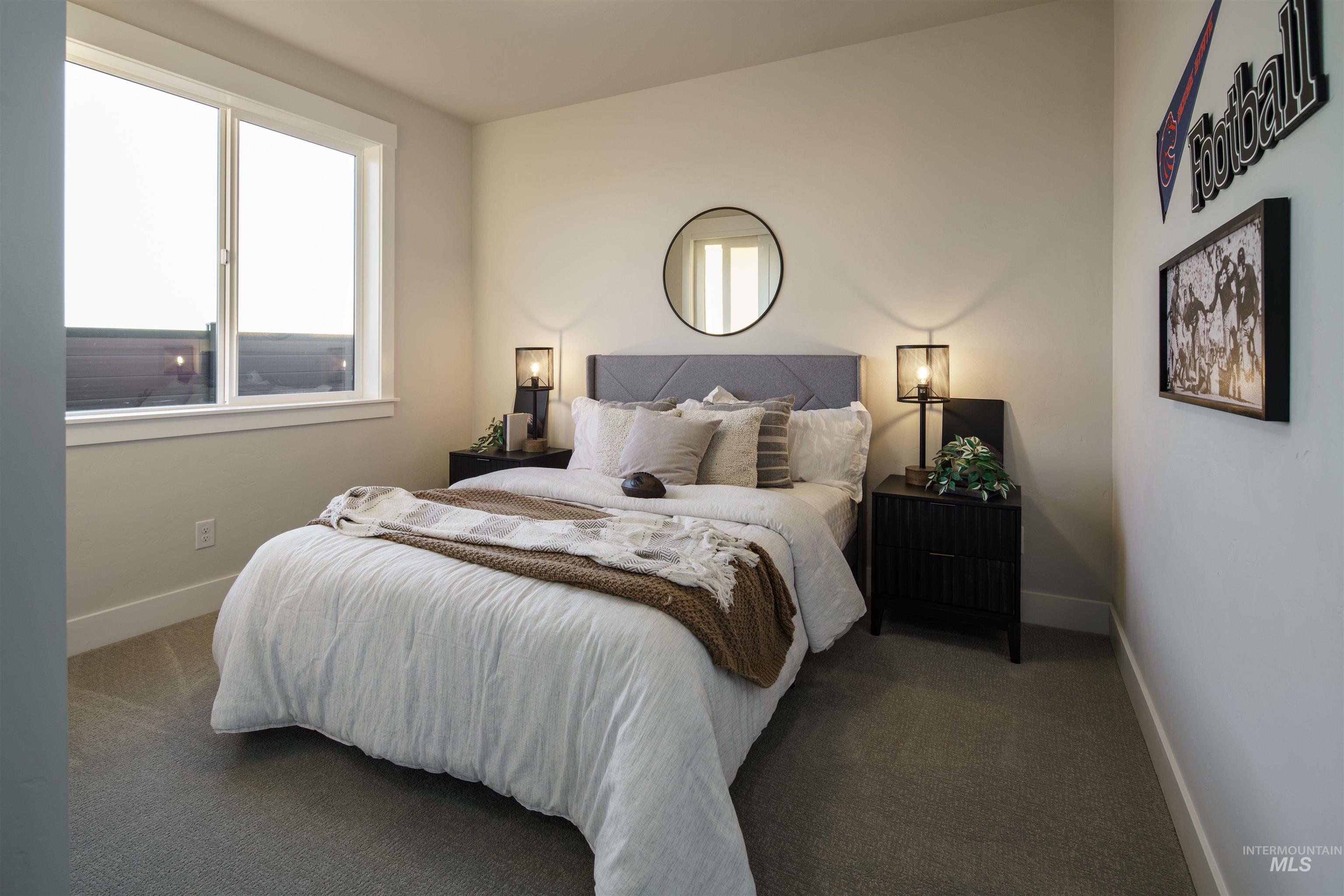 6871 N Brock River Pl