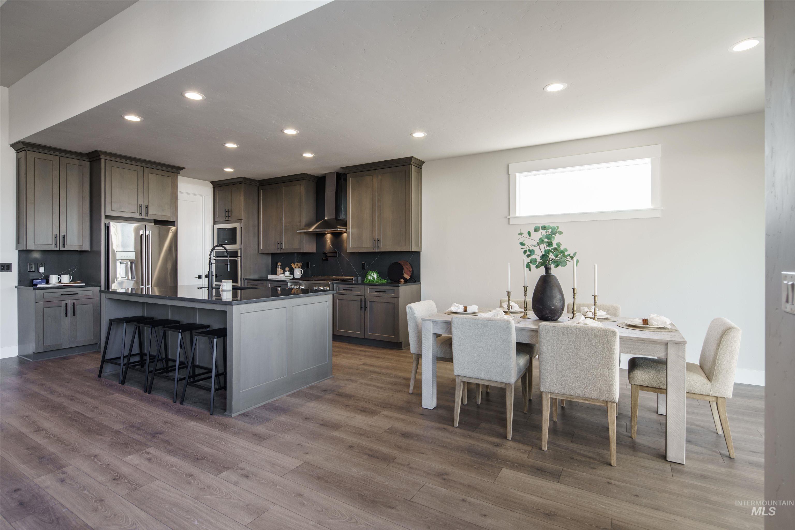 6871 N Brock River Pl