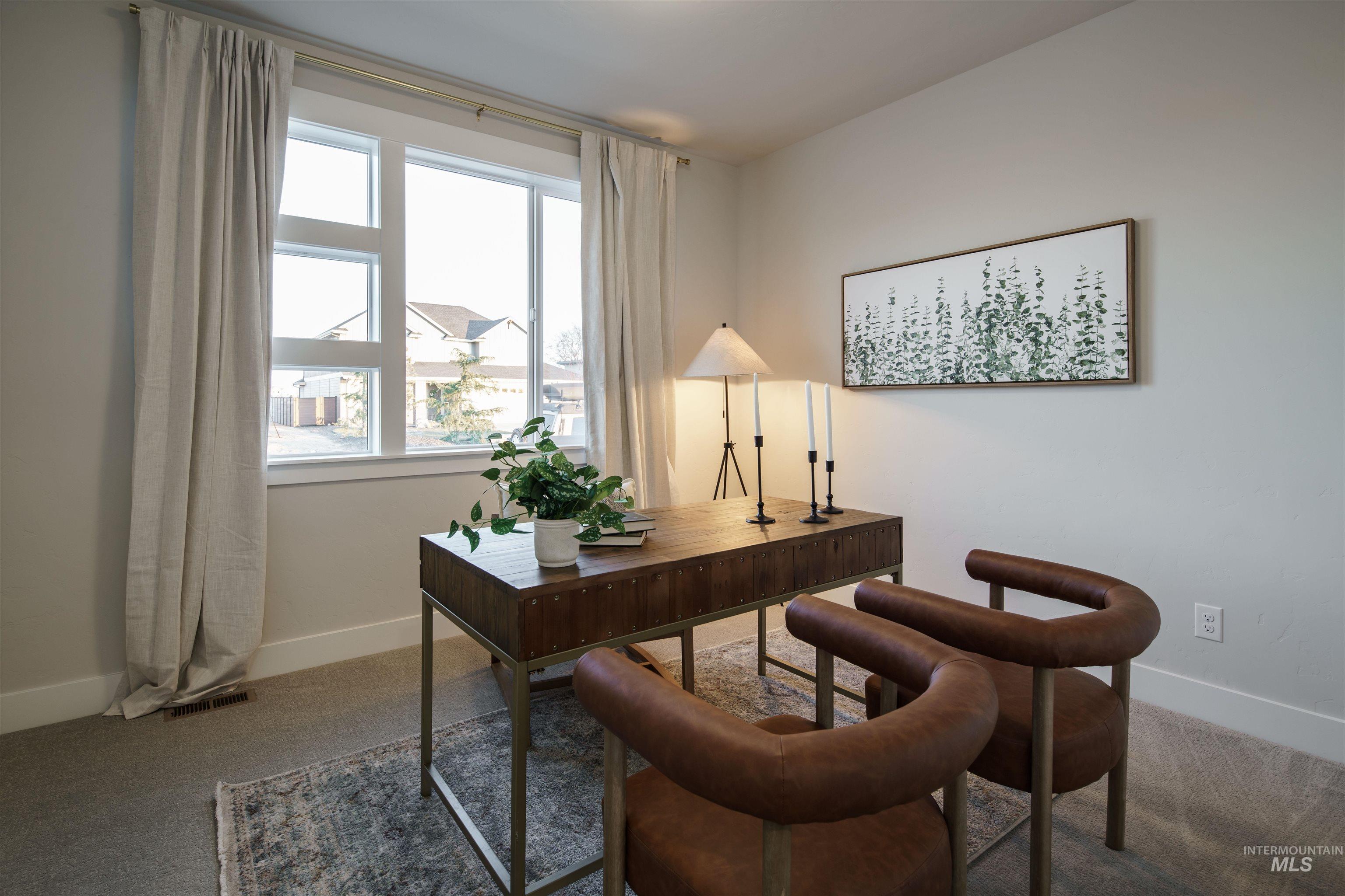 6871 N Brock River Place