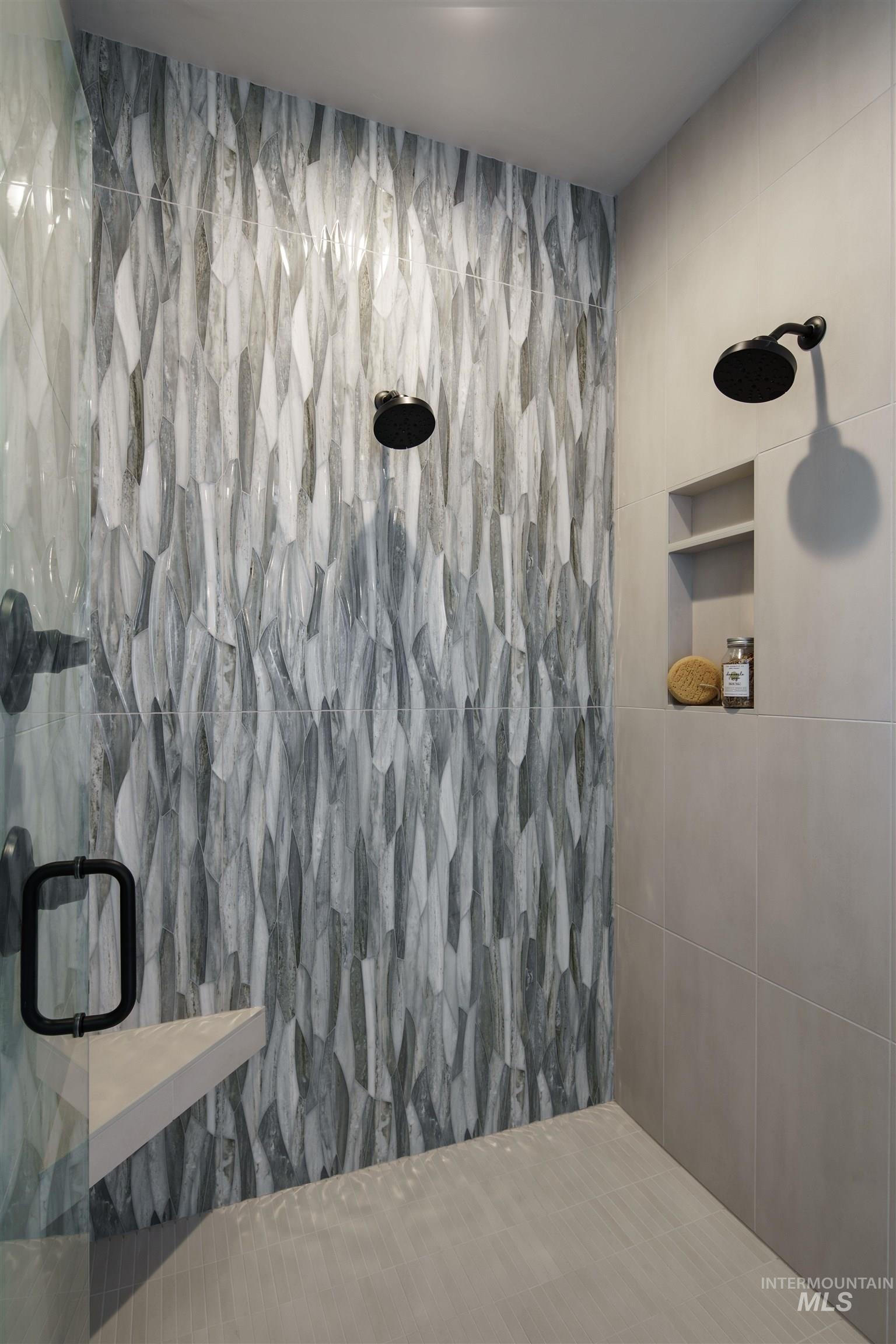 6871 N Brock River Place