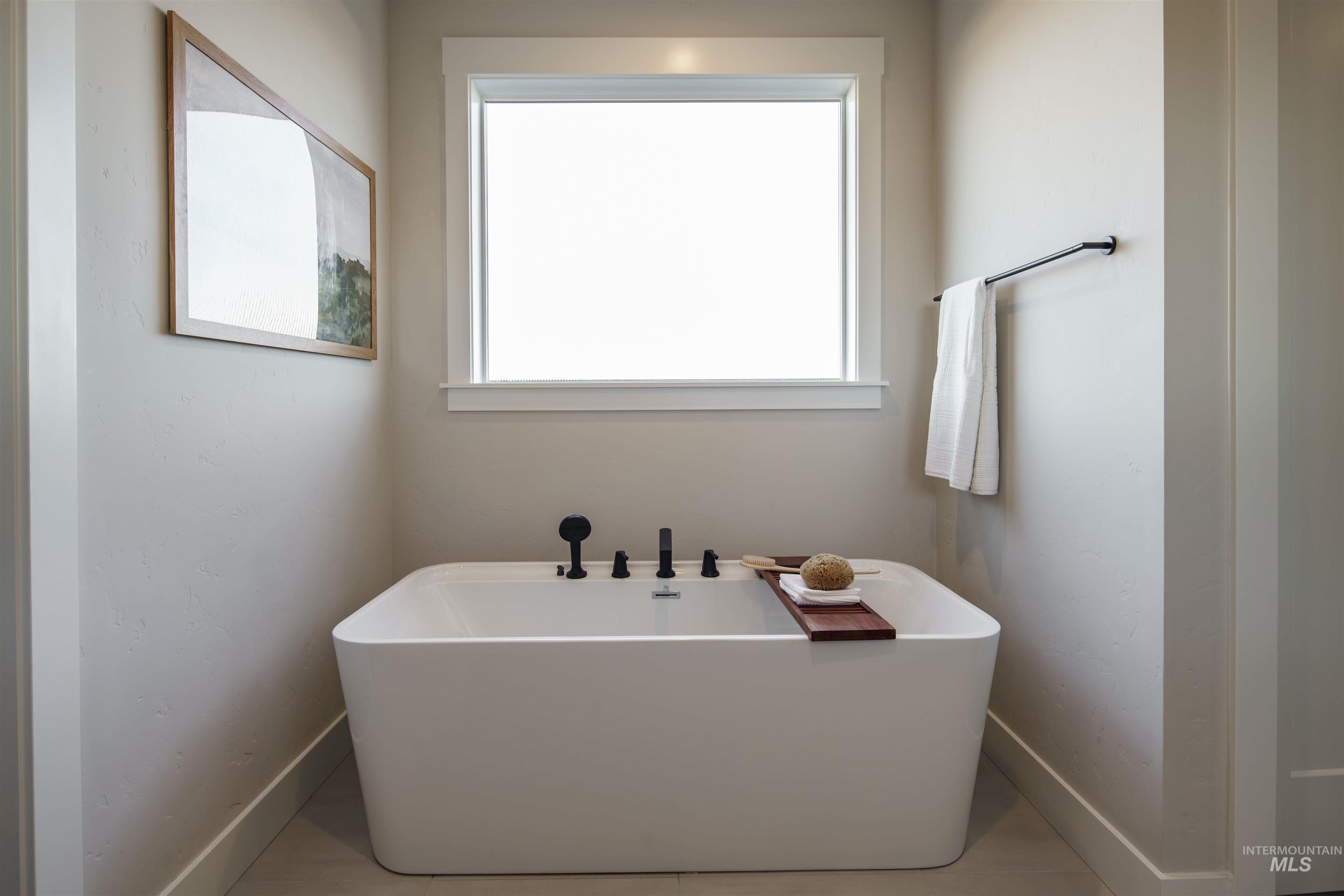 6871 N Brock River Place