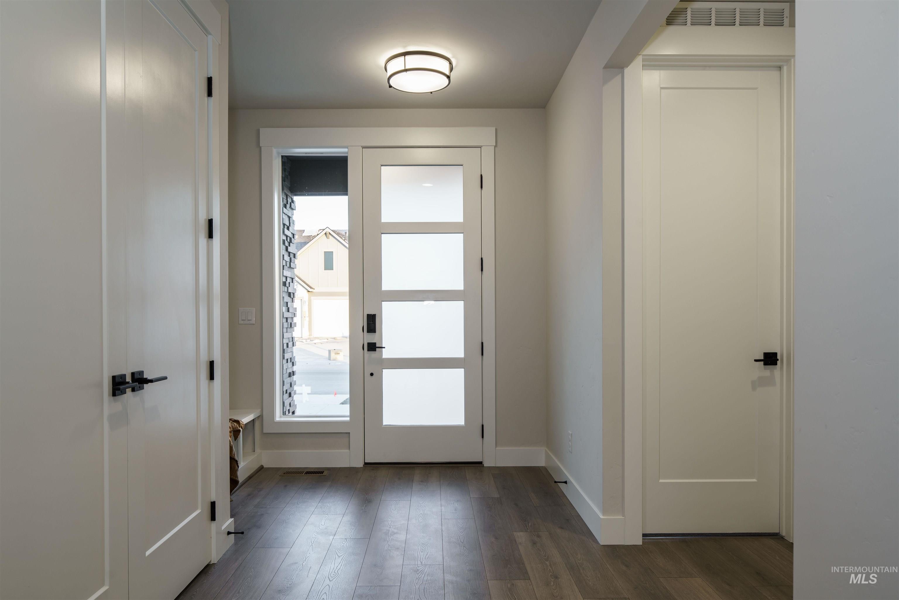 6871 N Brock River Place