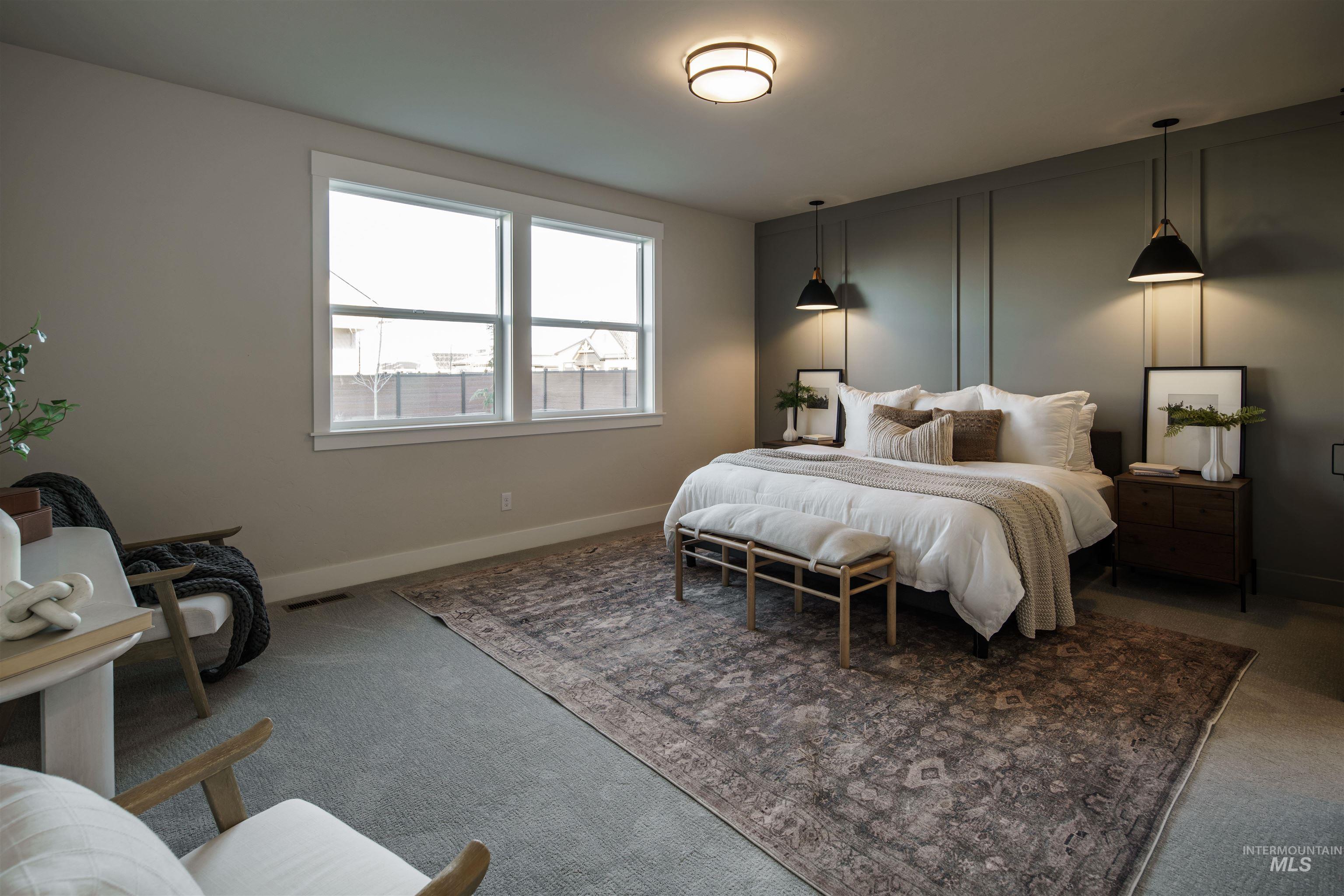 6871 N Brock River Place