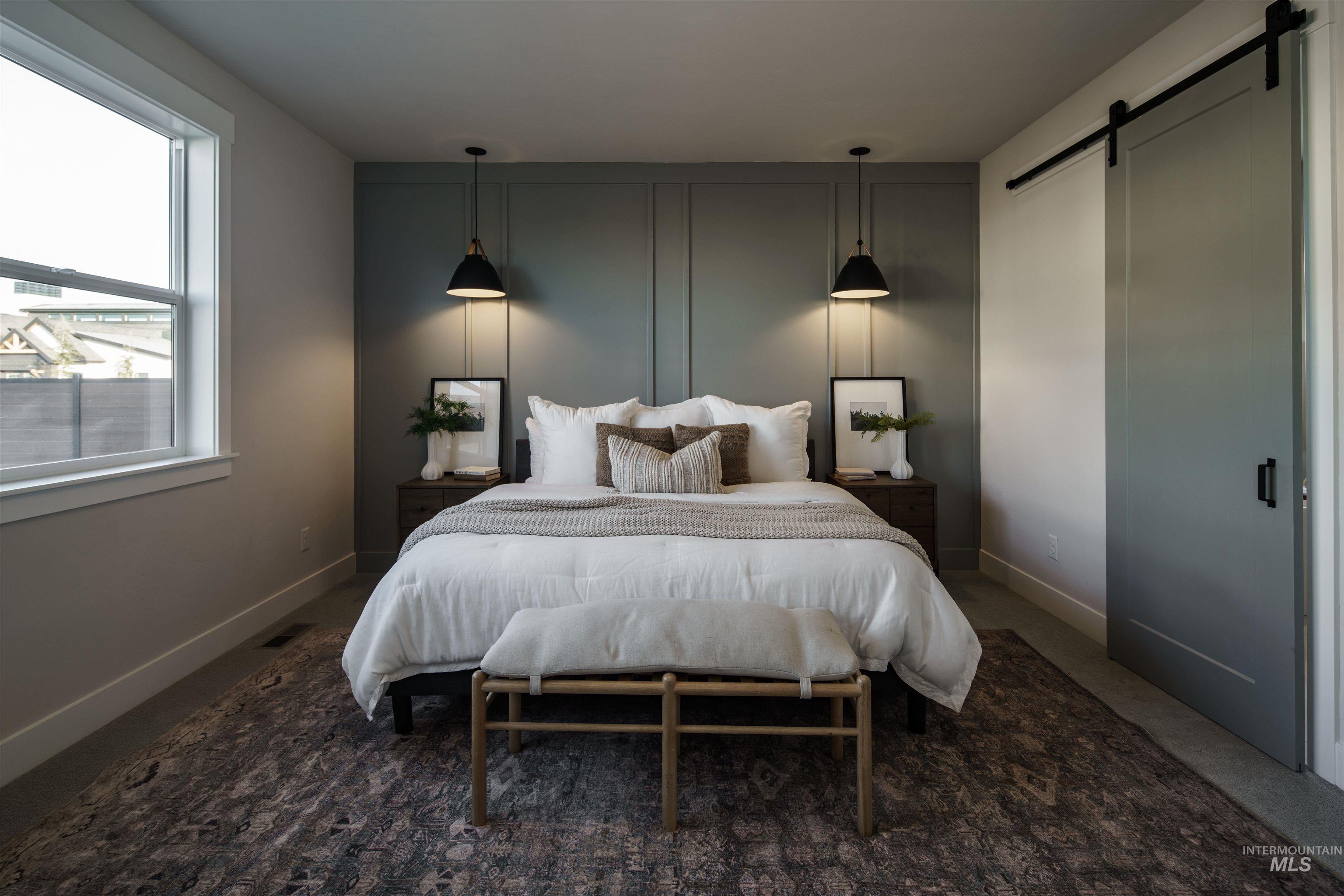 6871 N Brock River Place