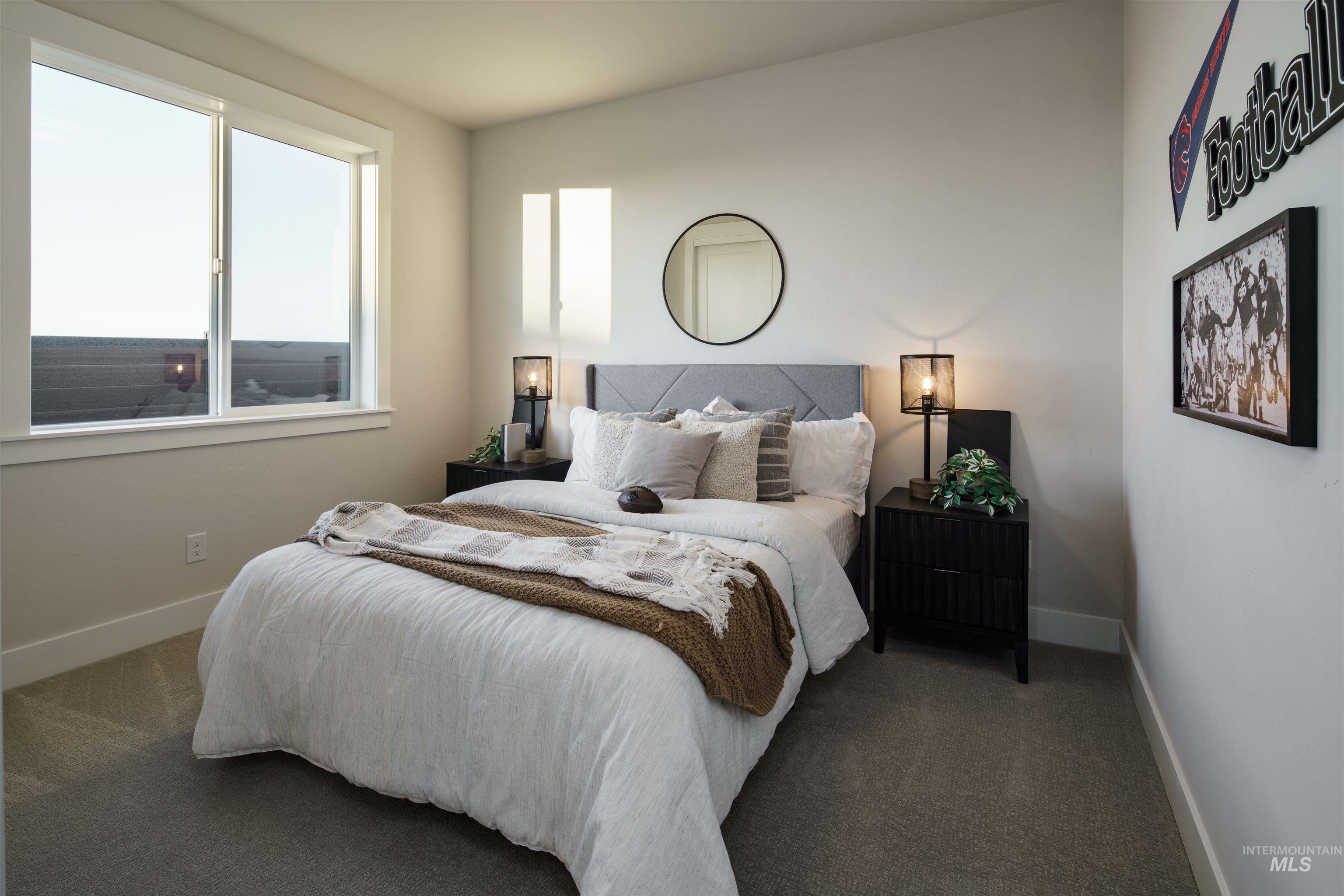 6871 N Brock River Place