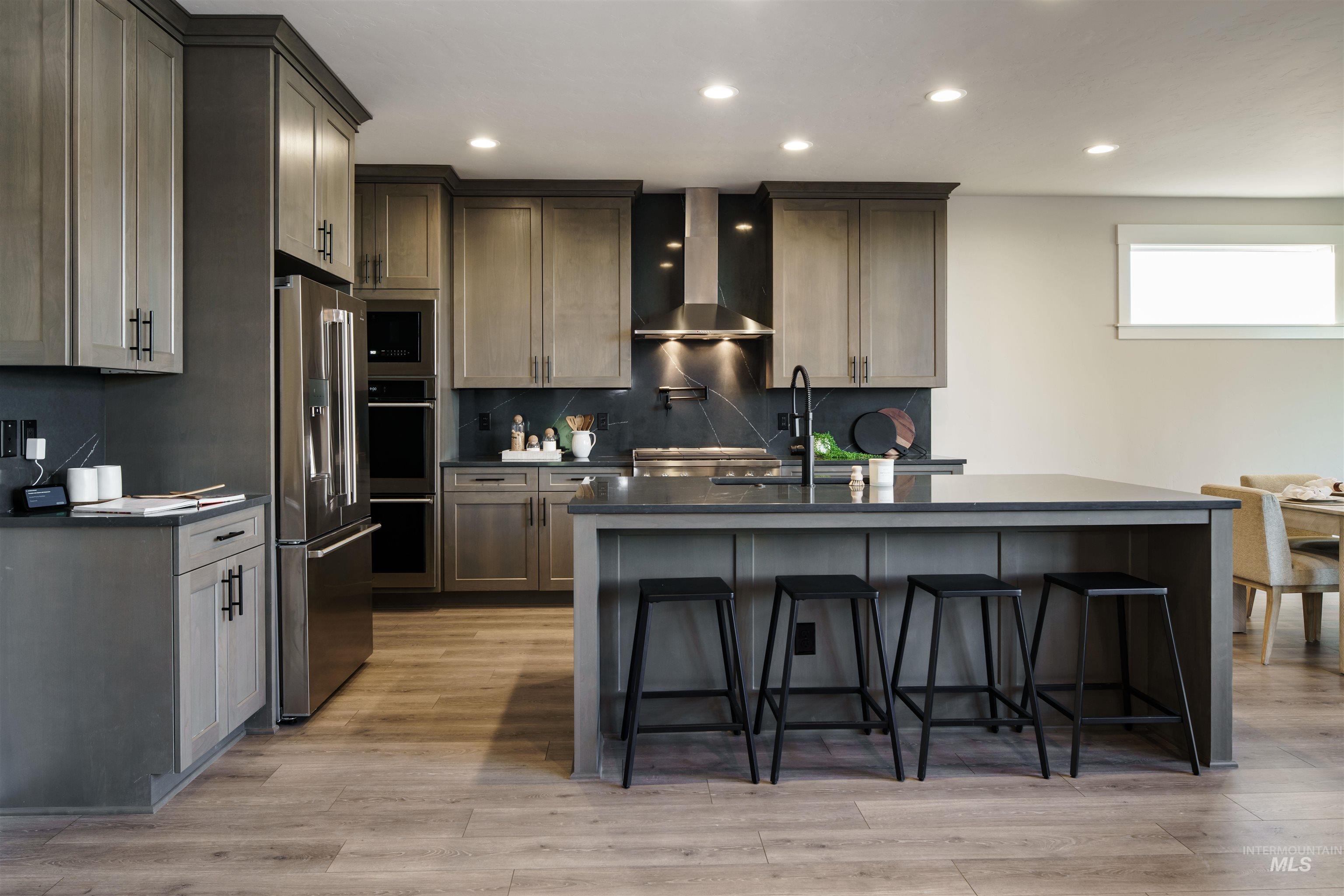 6871 N Brock River Place