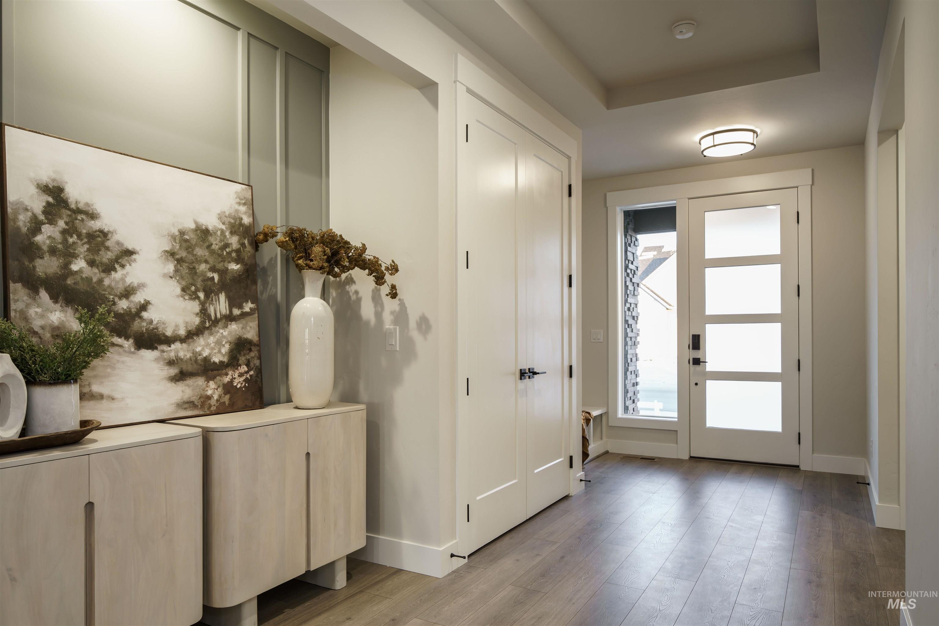 6871 N Brock River Place