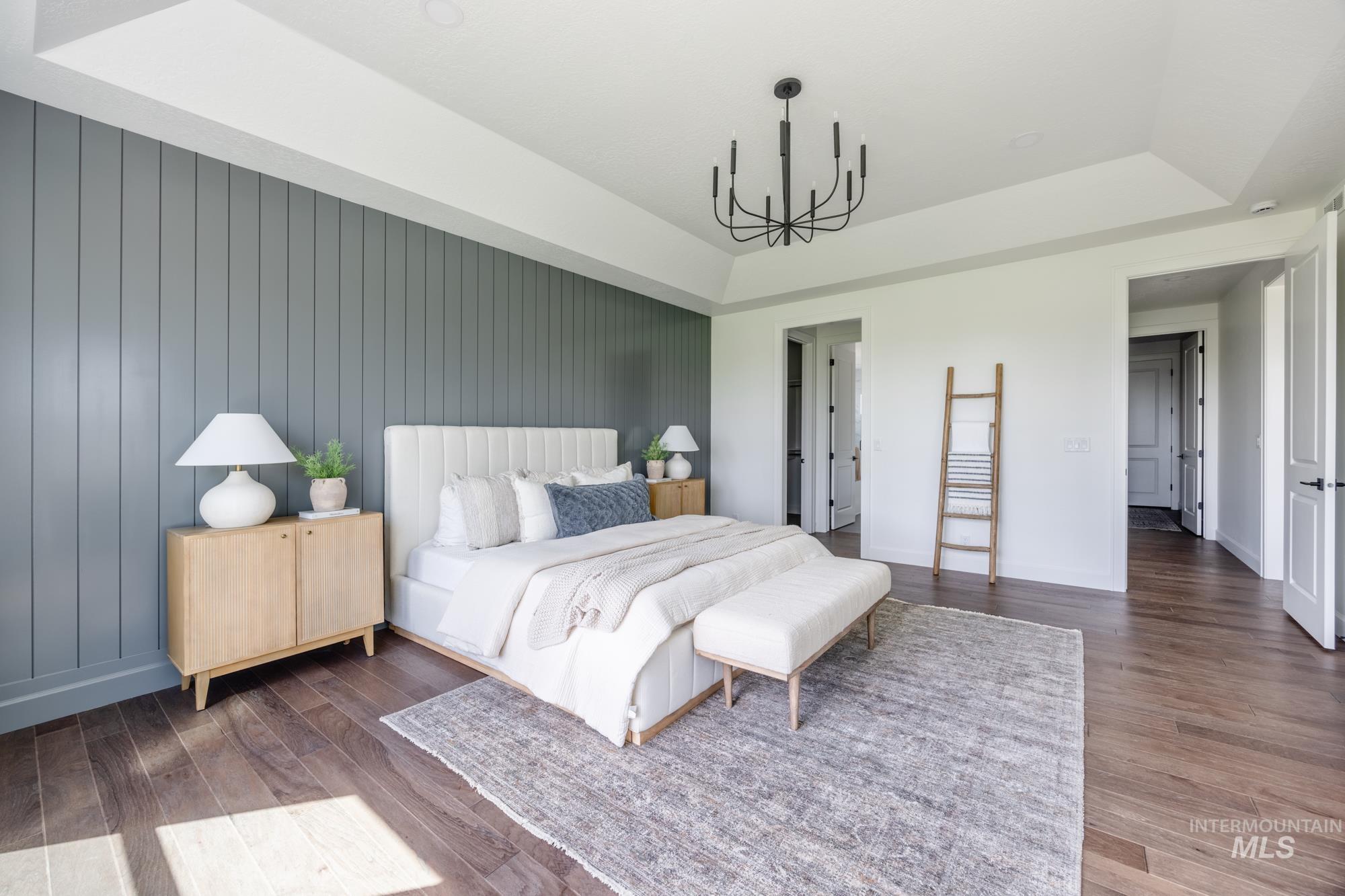 7745 N W Rockhaven Dr