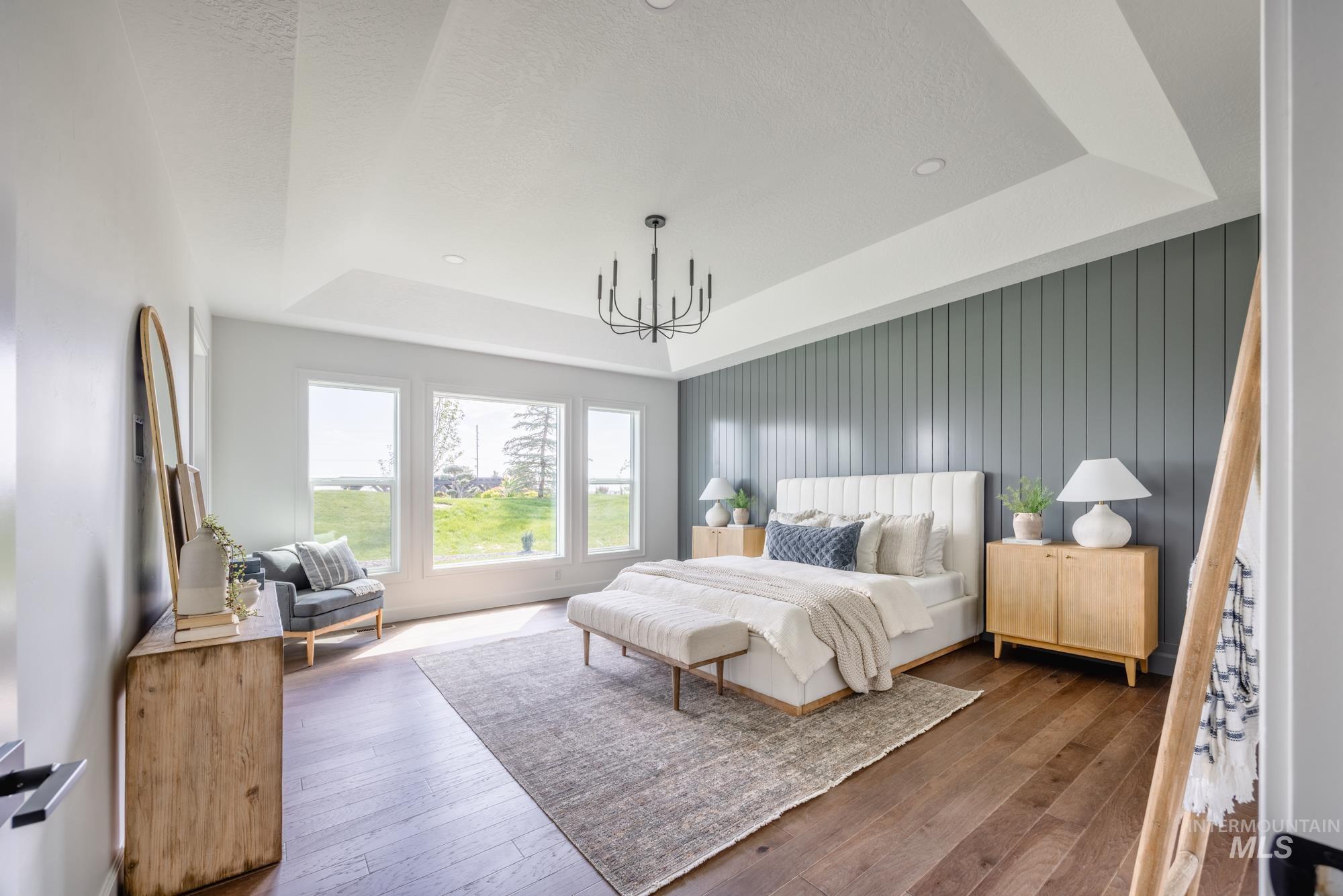 7745 N W Rockhaven Dr