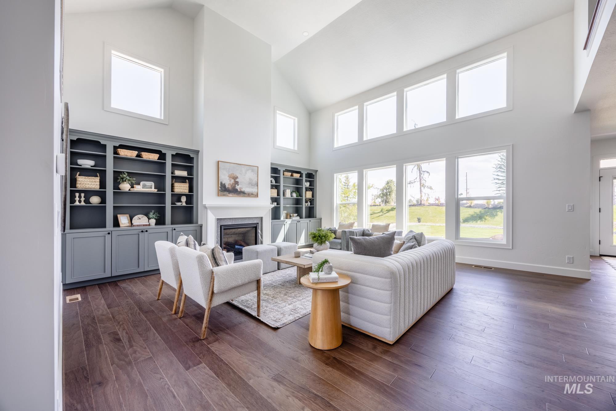 7745 N W Rockhaven Dr