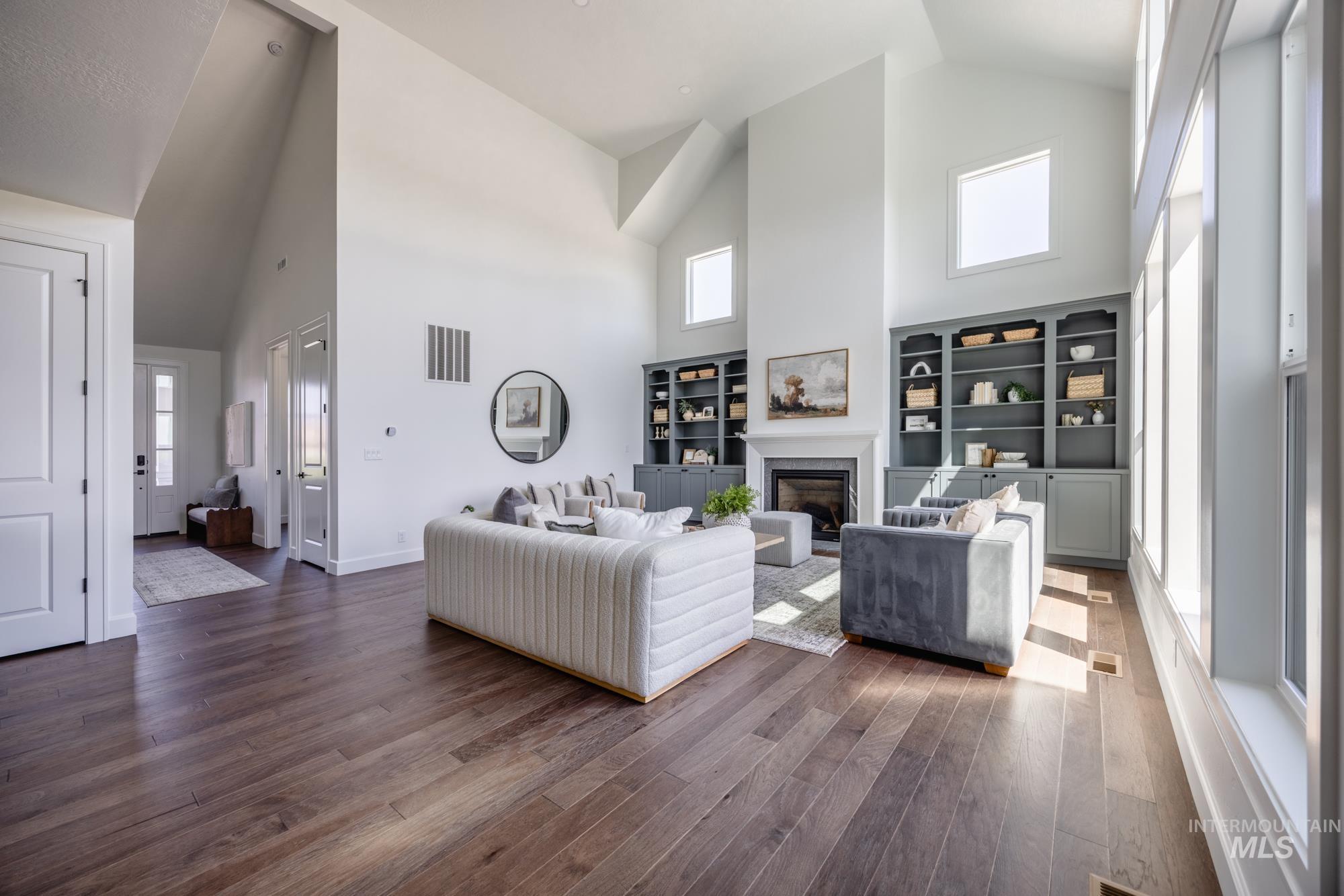 7745 N W Rockhaven Dr