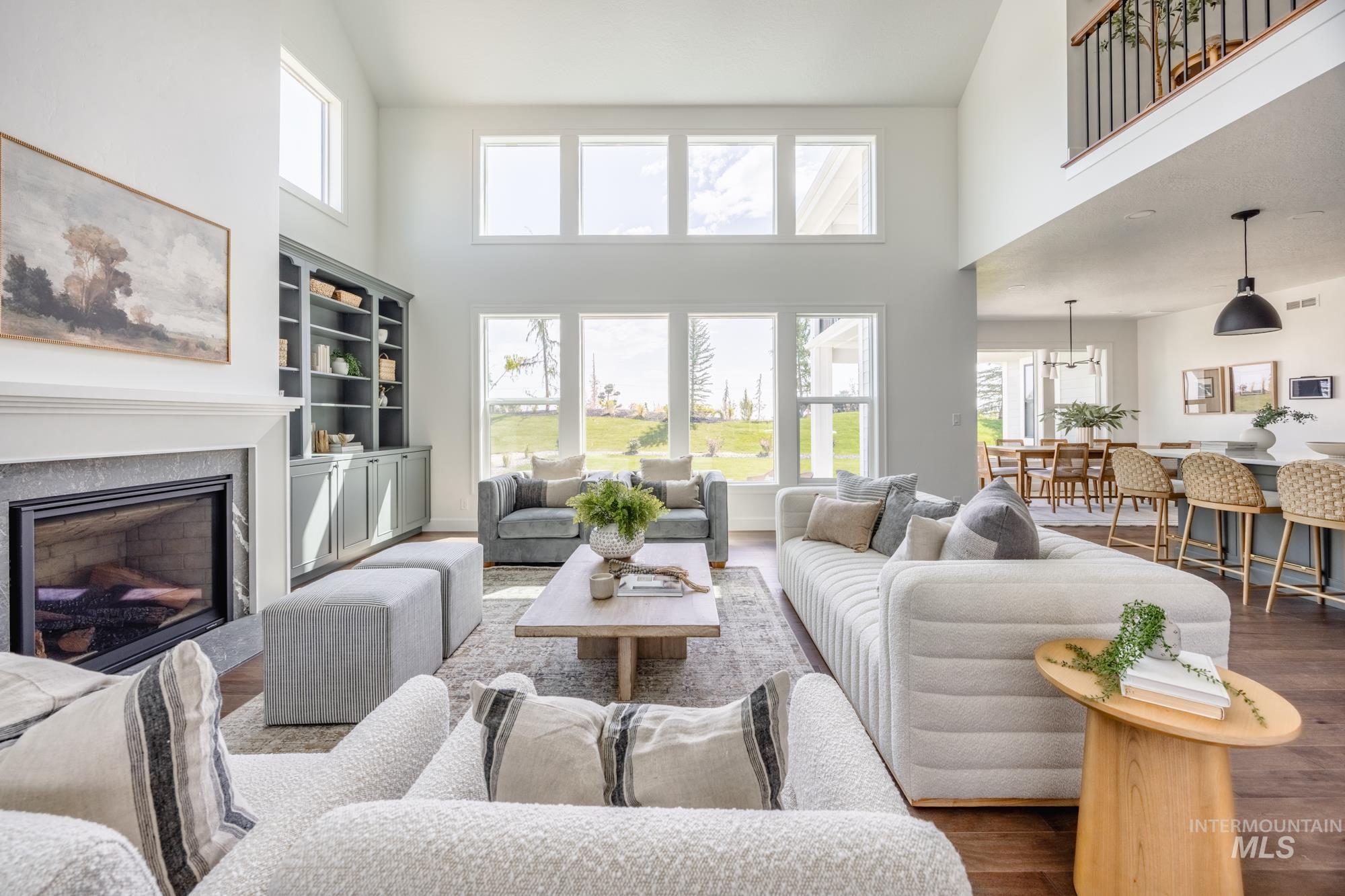 7745 N W Rockhaven Dr