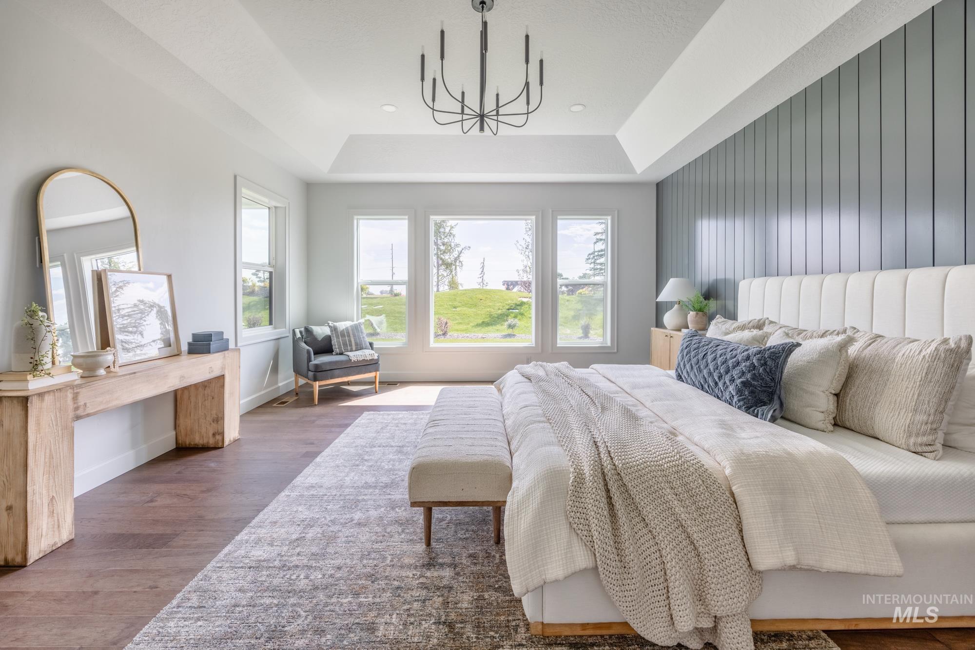 7745 N W Rockhaven Dr