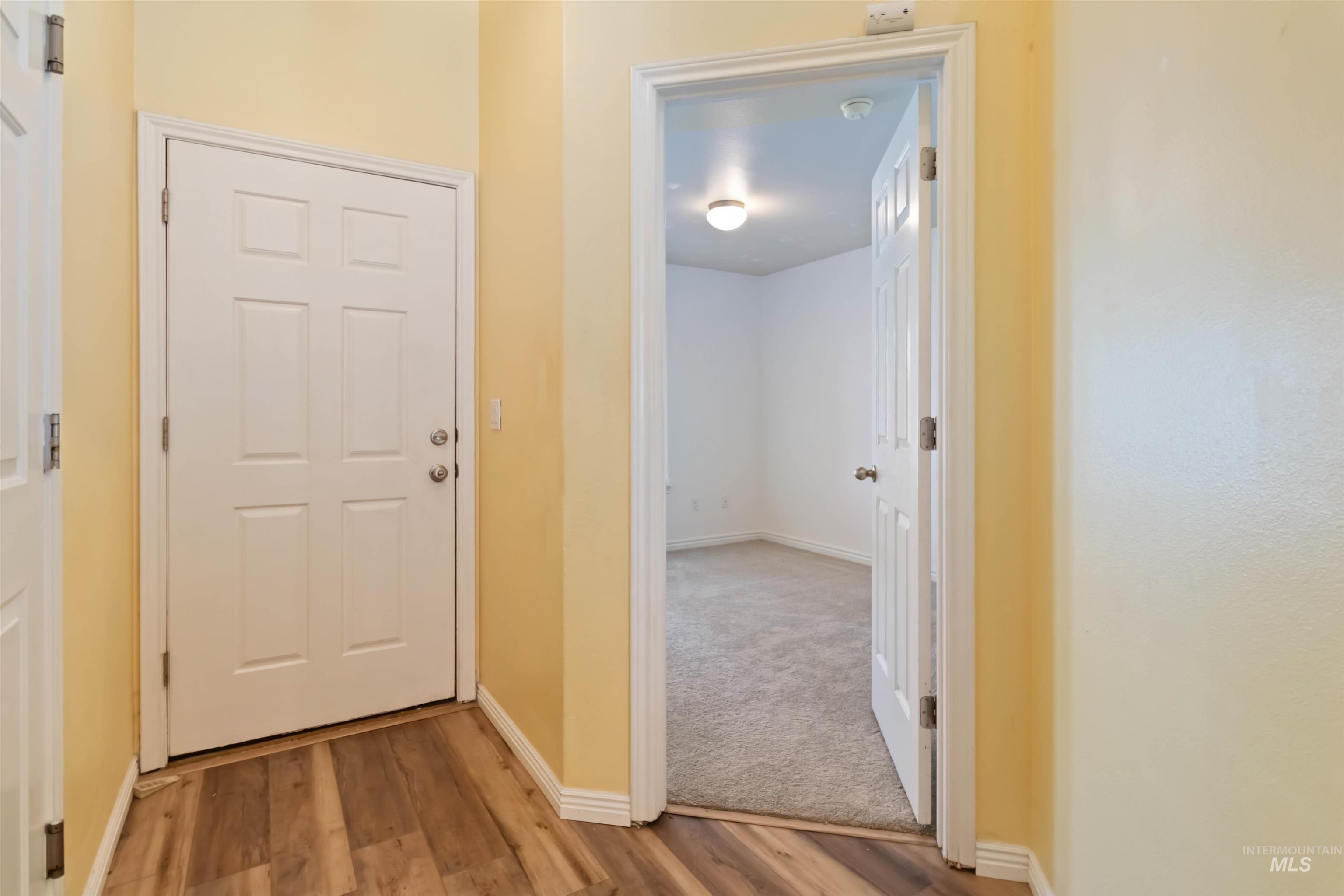 11761 W Blueberry Ave.