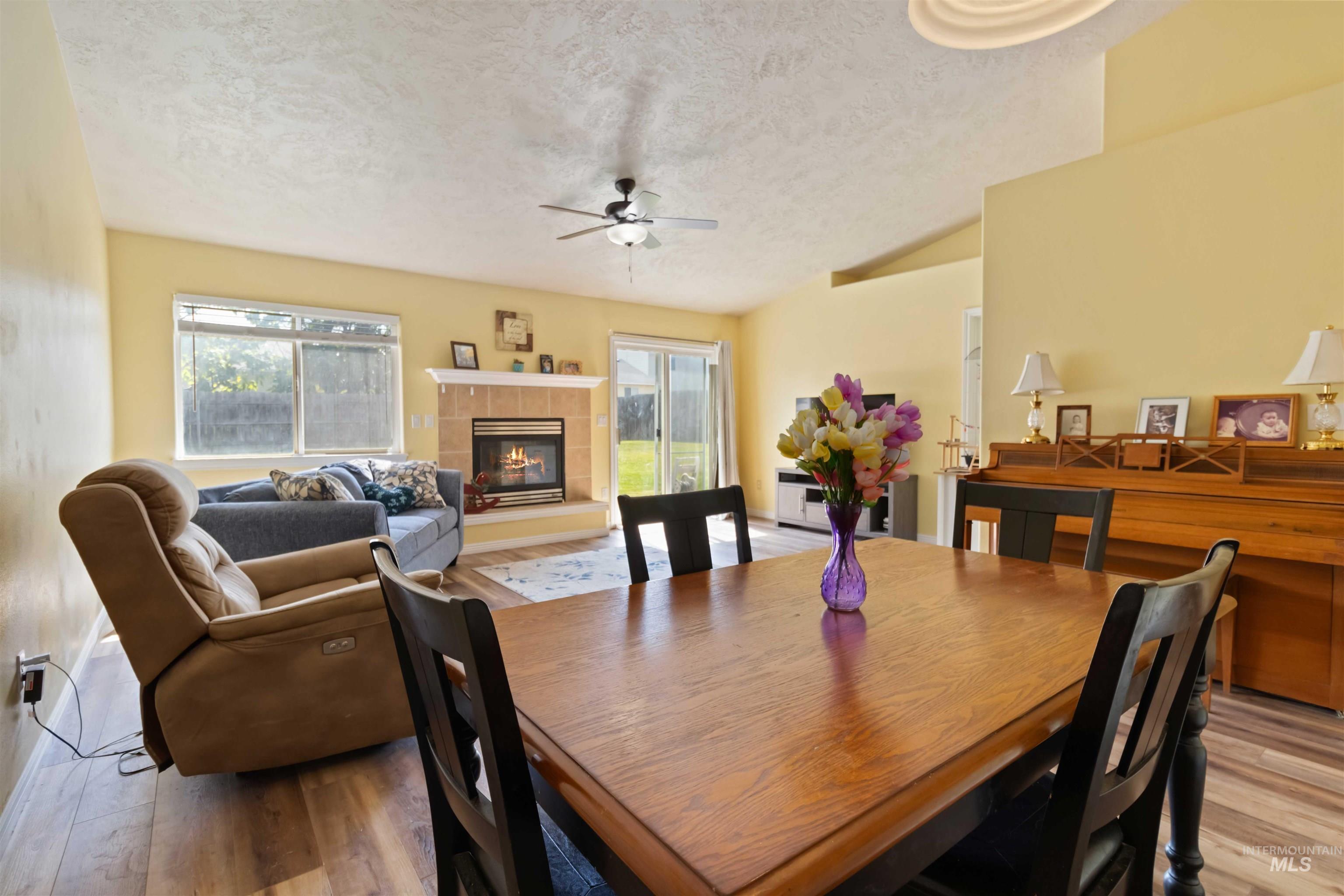 11761 W Blueberry Ave.